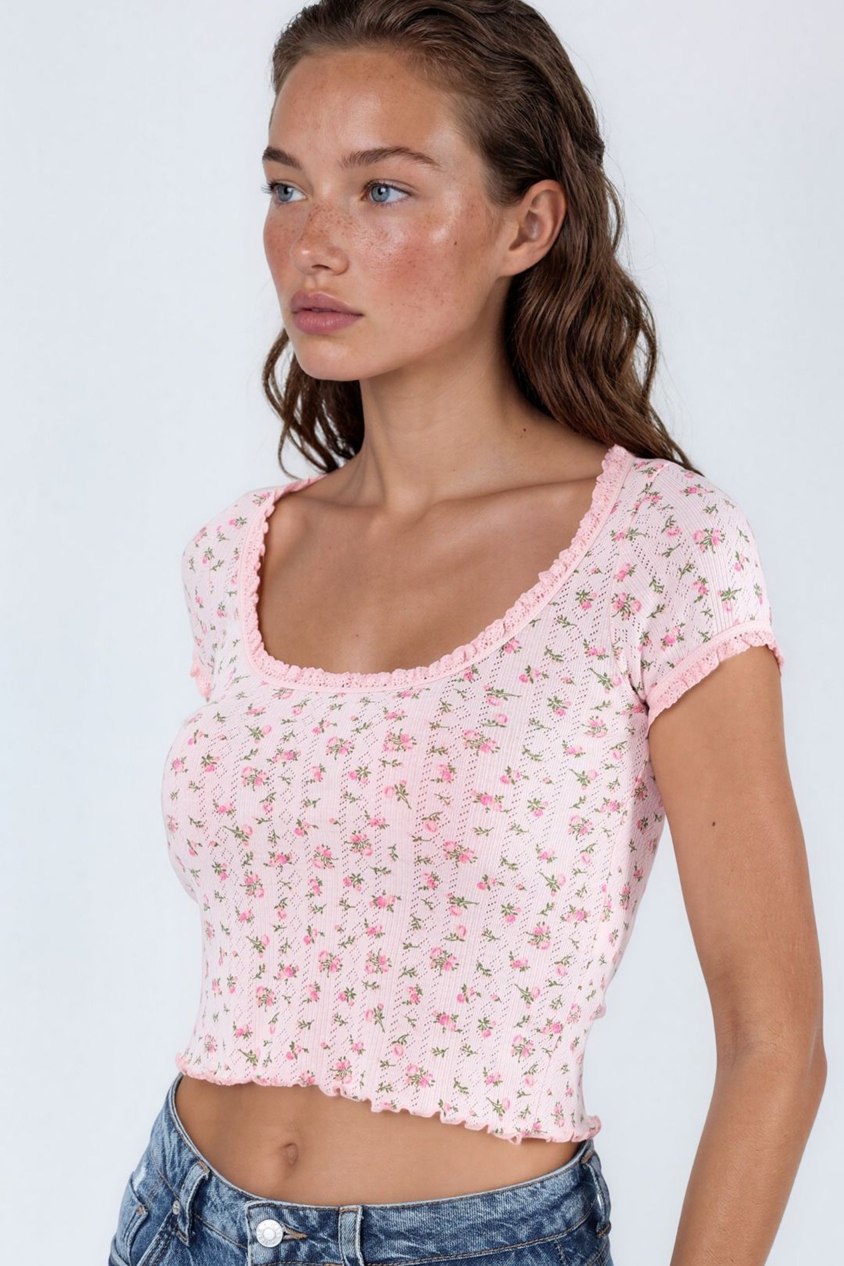 Light Pink