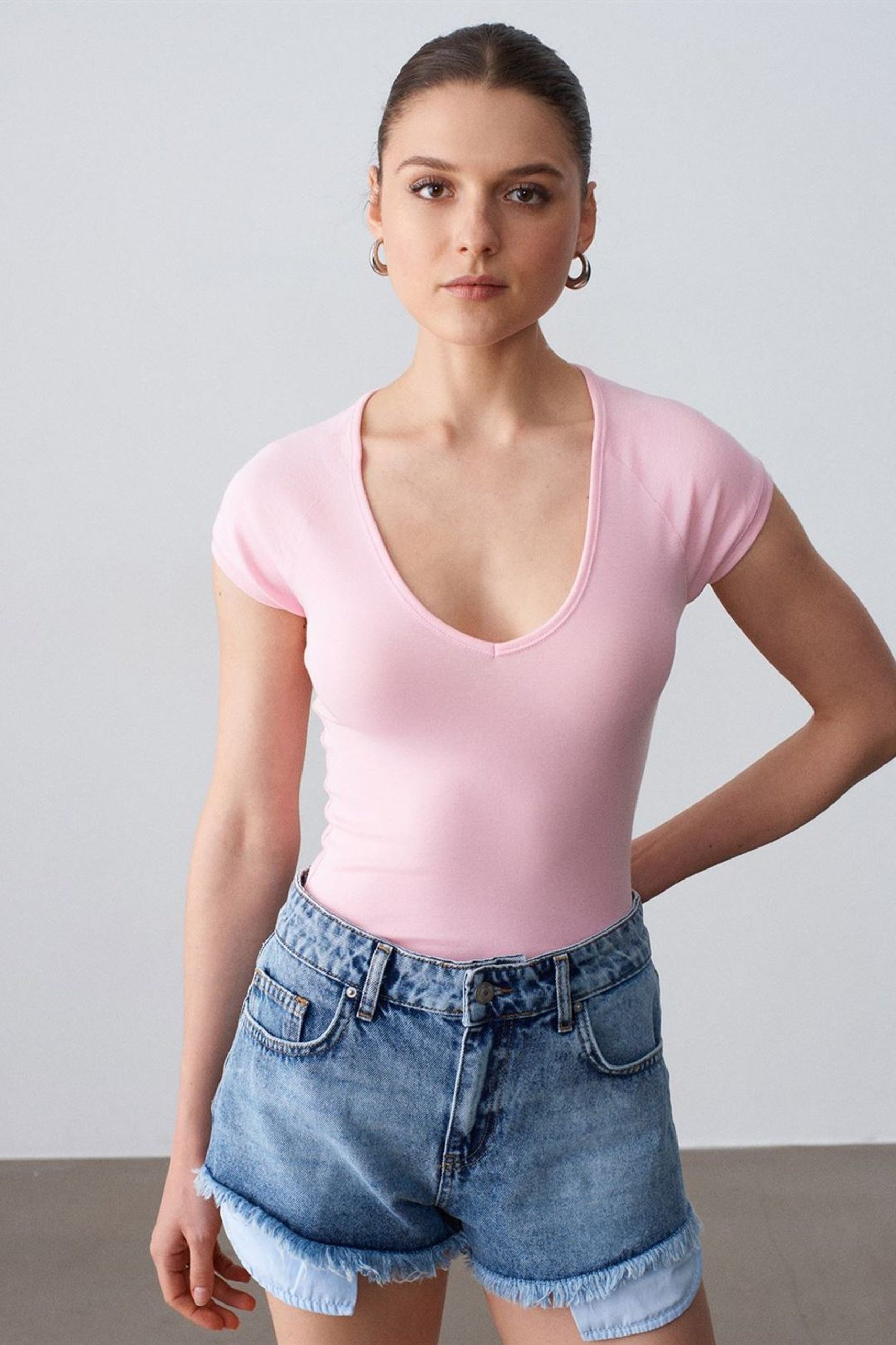 Blush