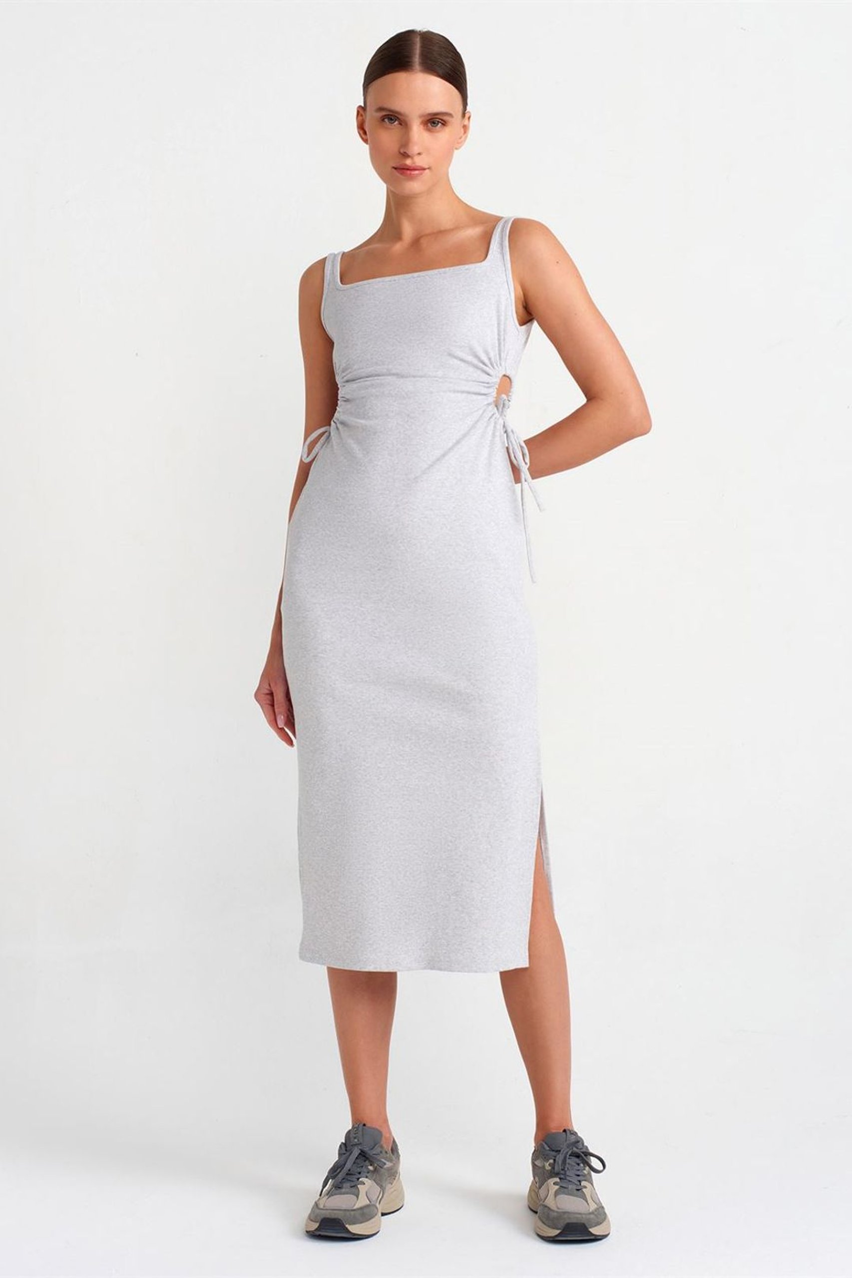 Light Grey