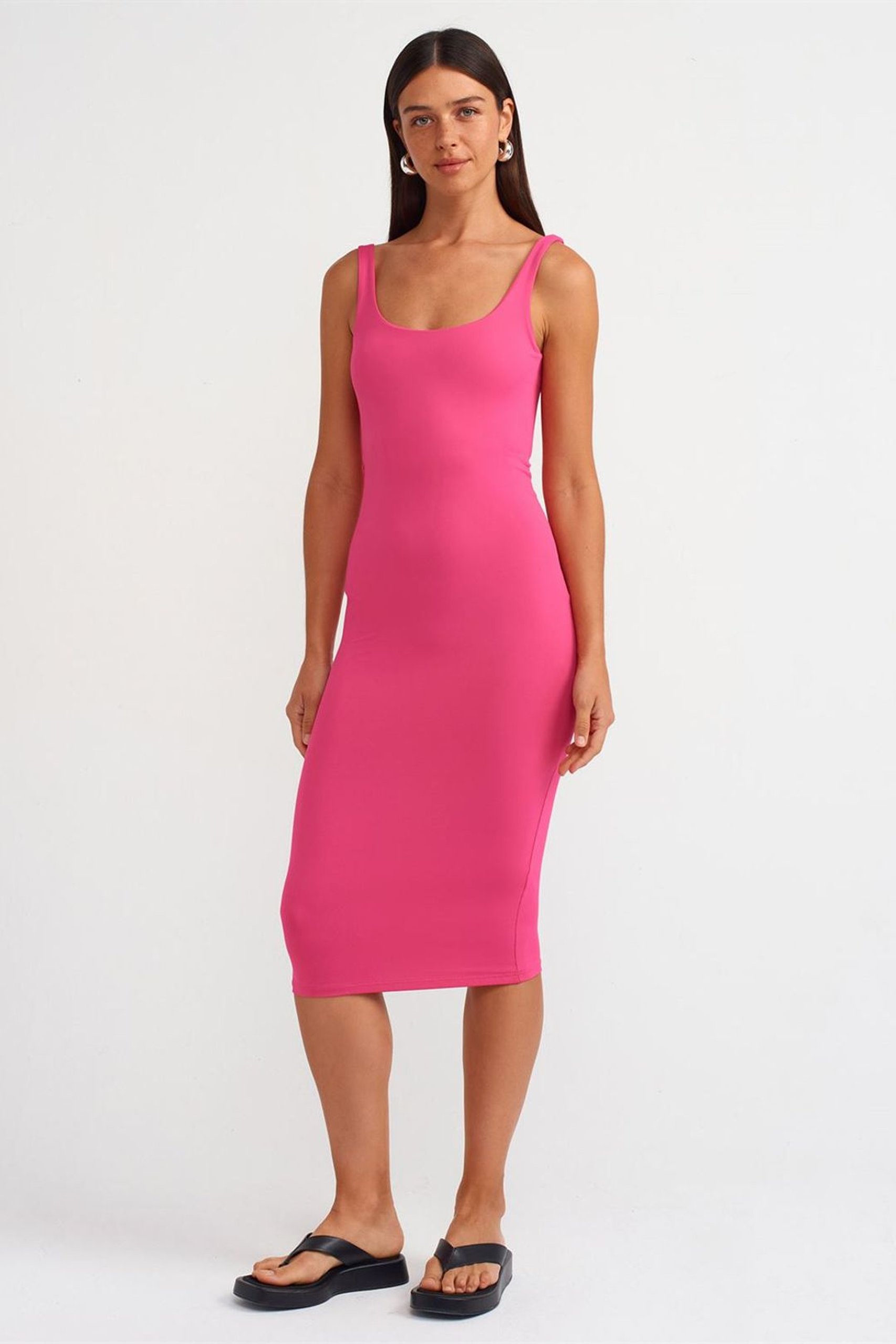 Roze