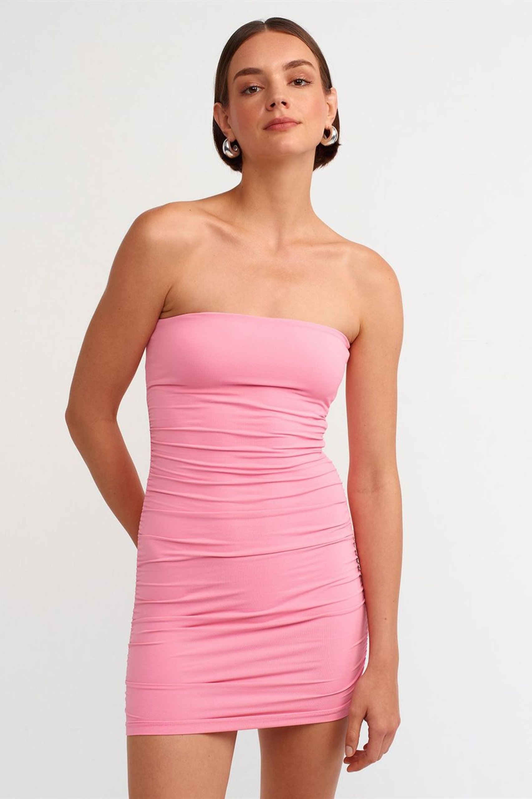 Roze