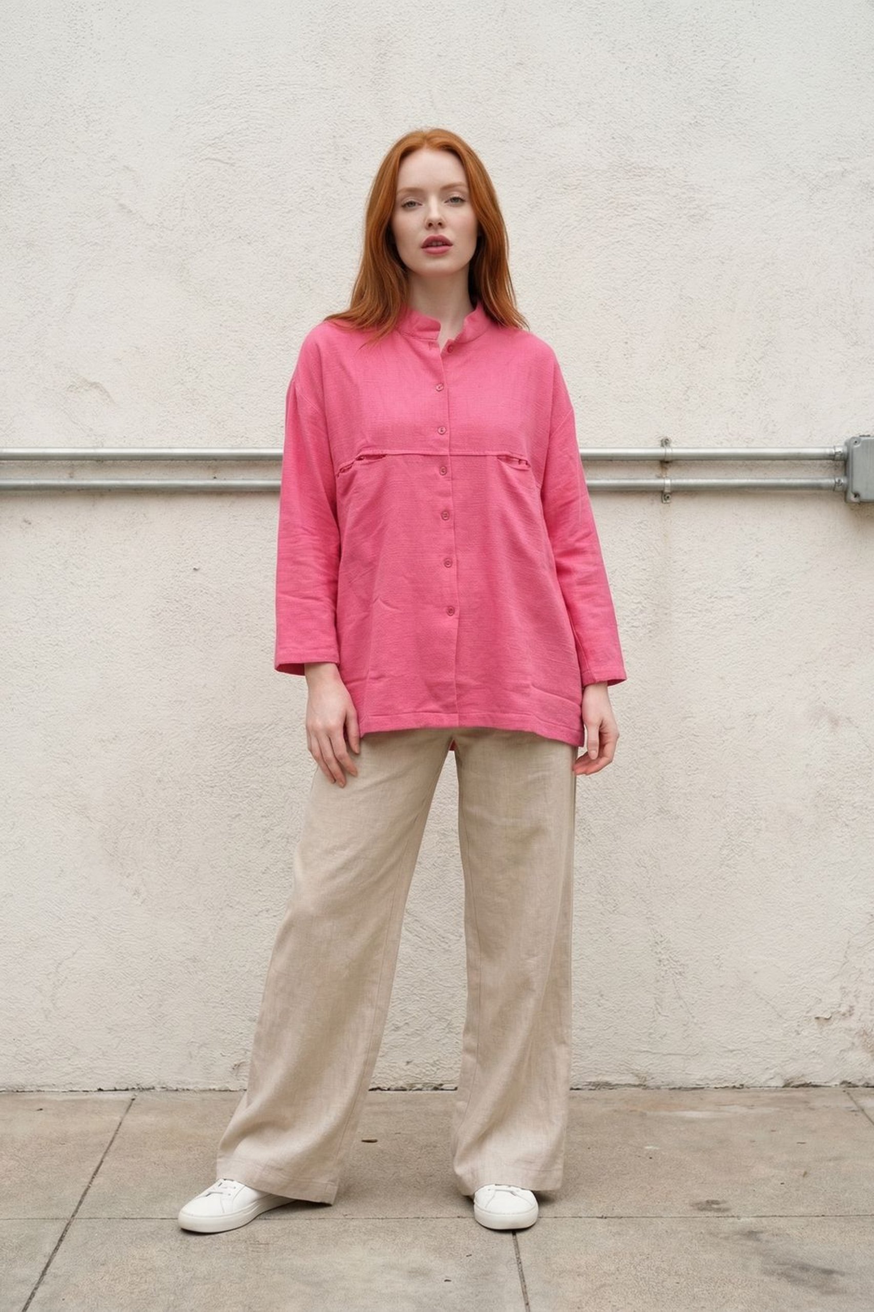Roze