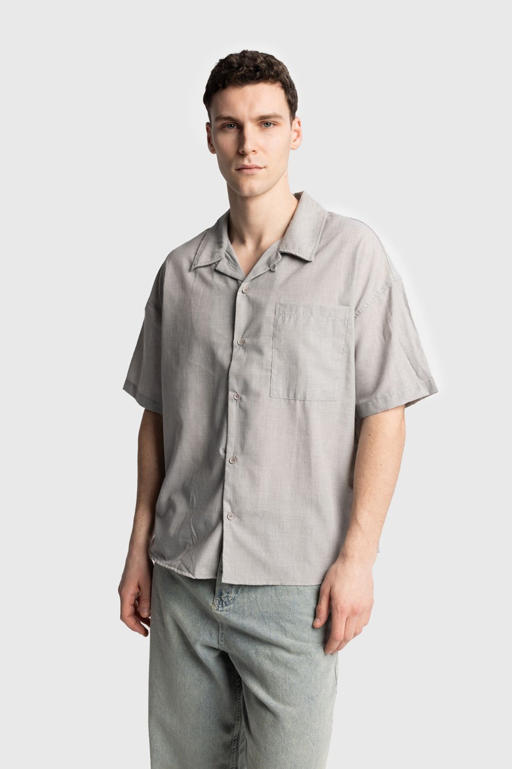 Light Grey
