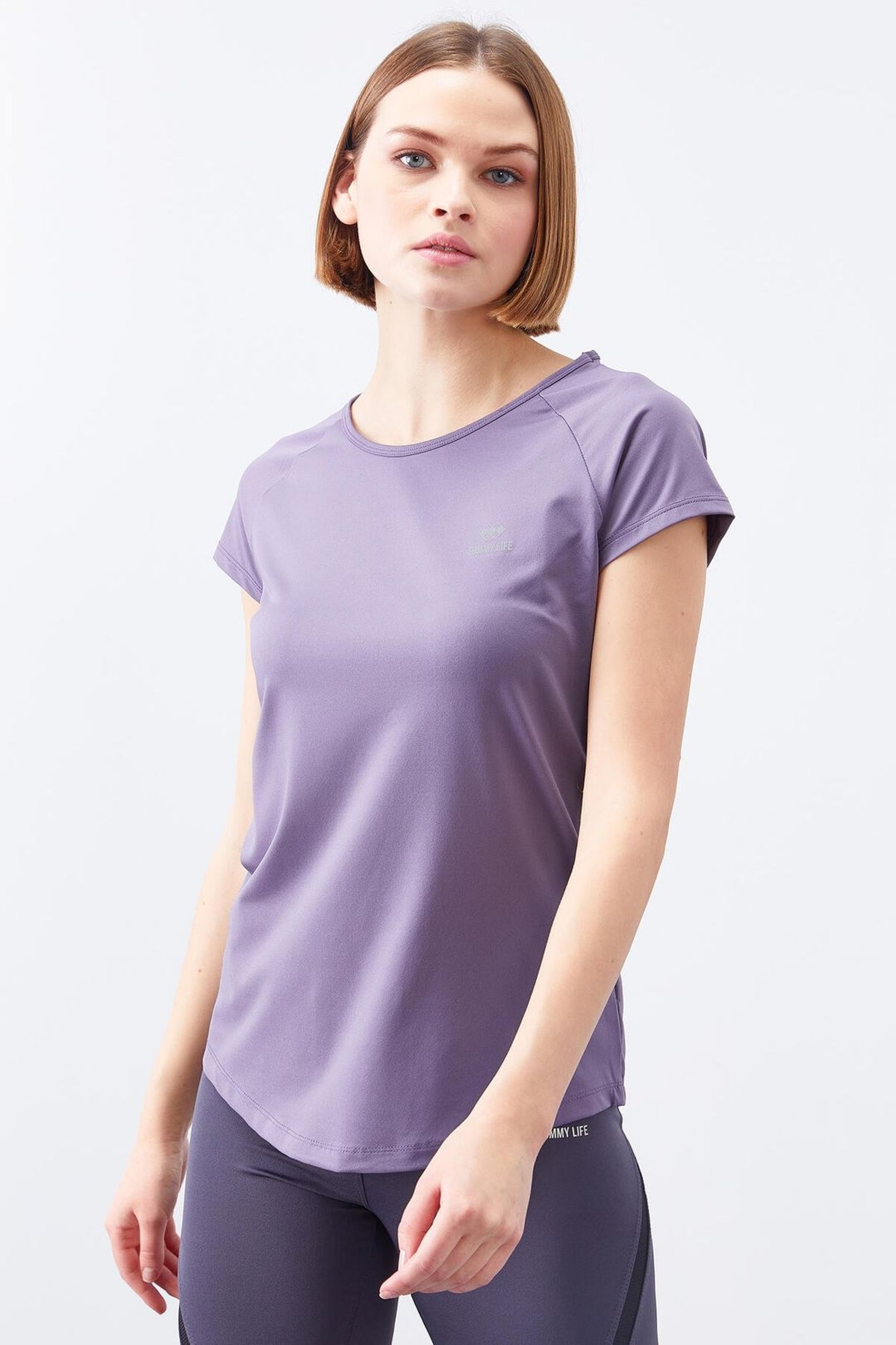 Lilac