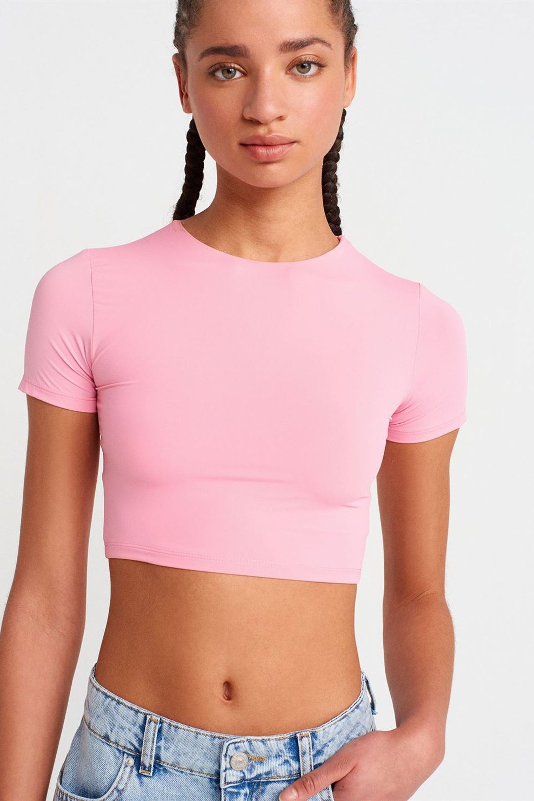 Blush
