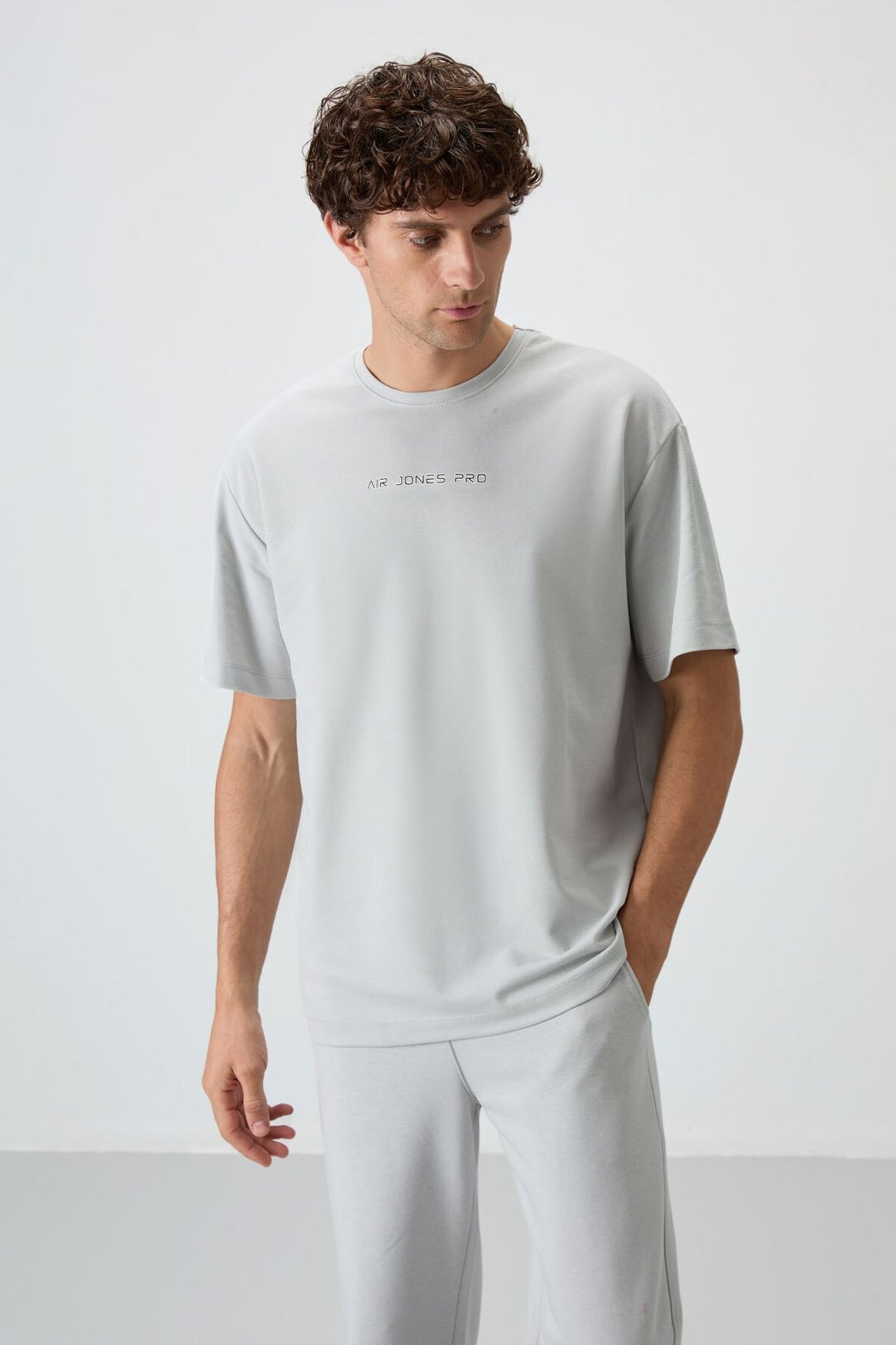Light Grey