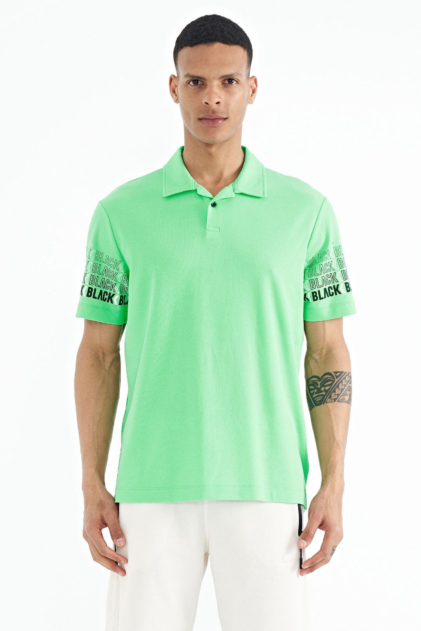 Mint