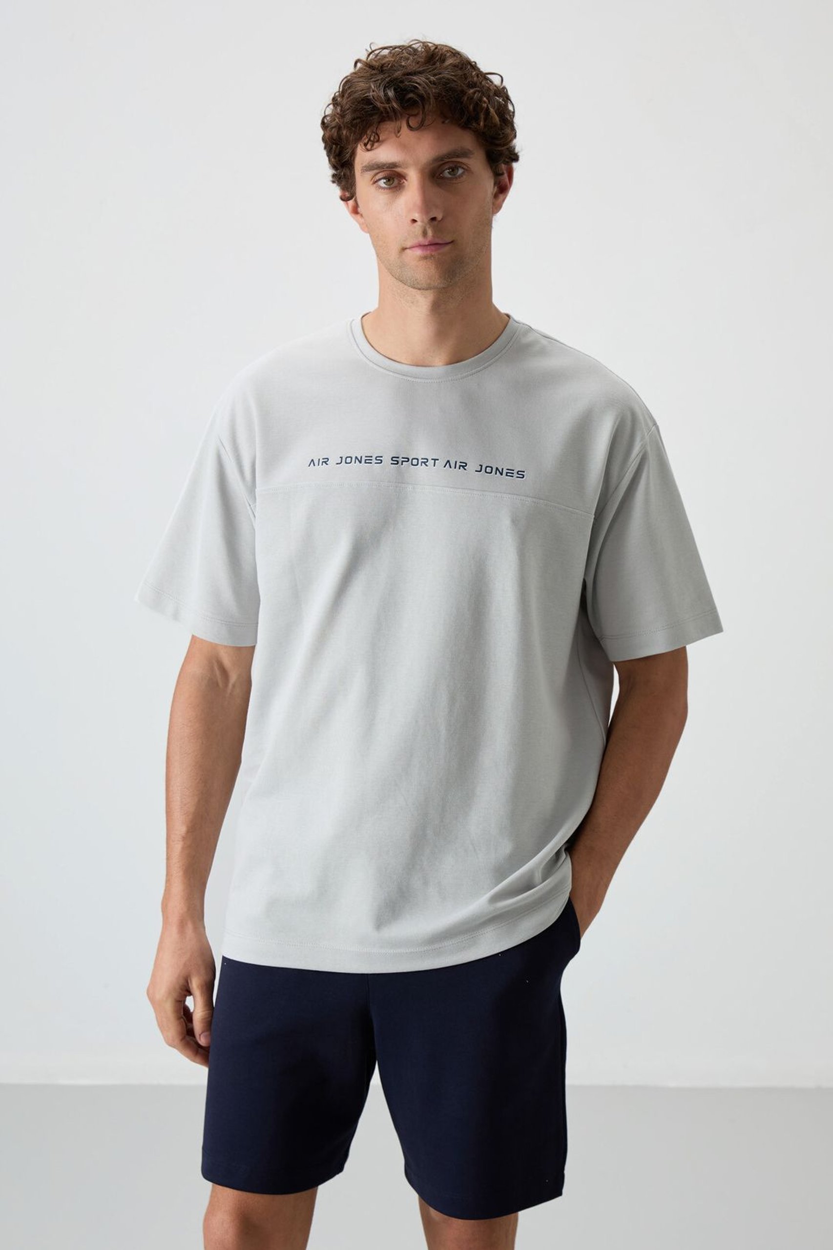 Light Grey