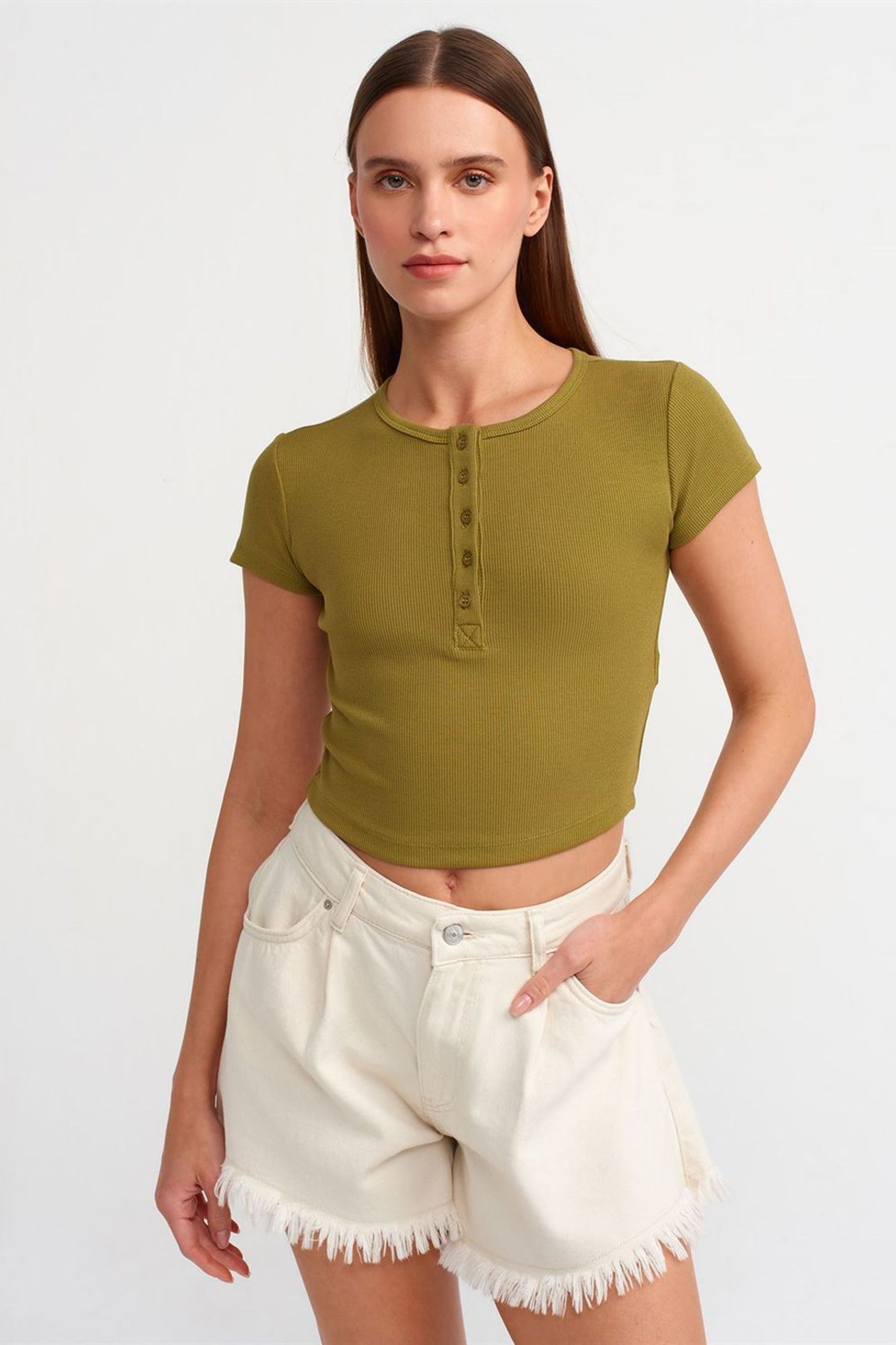 Oliv