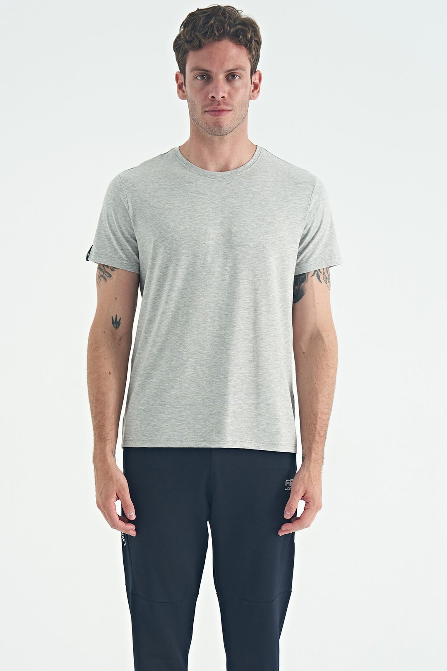 Light Grey