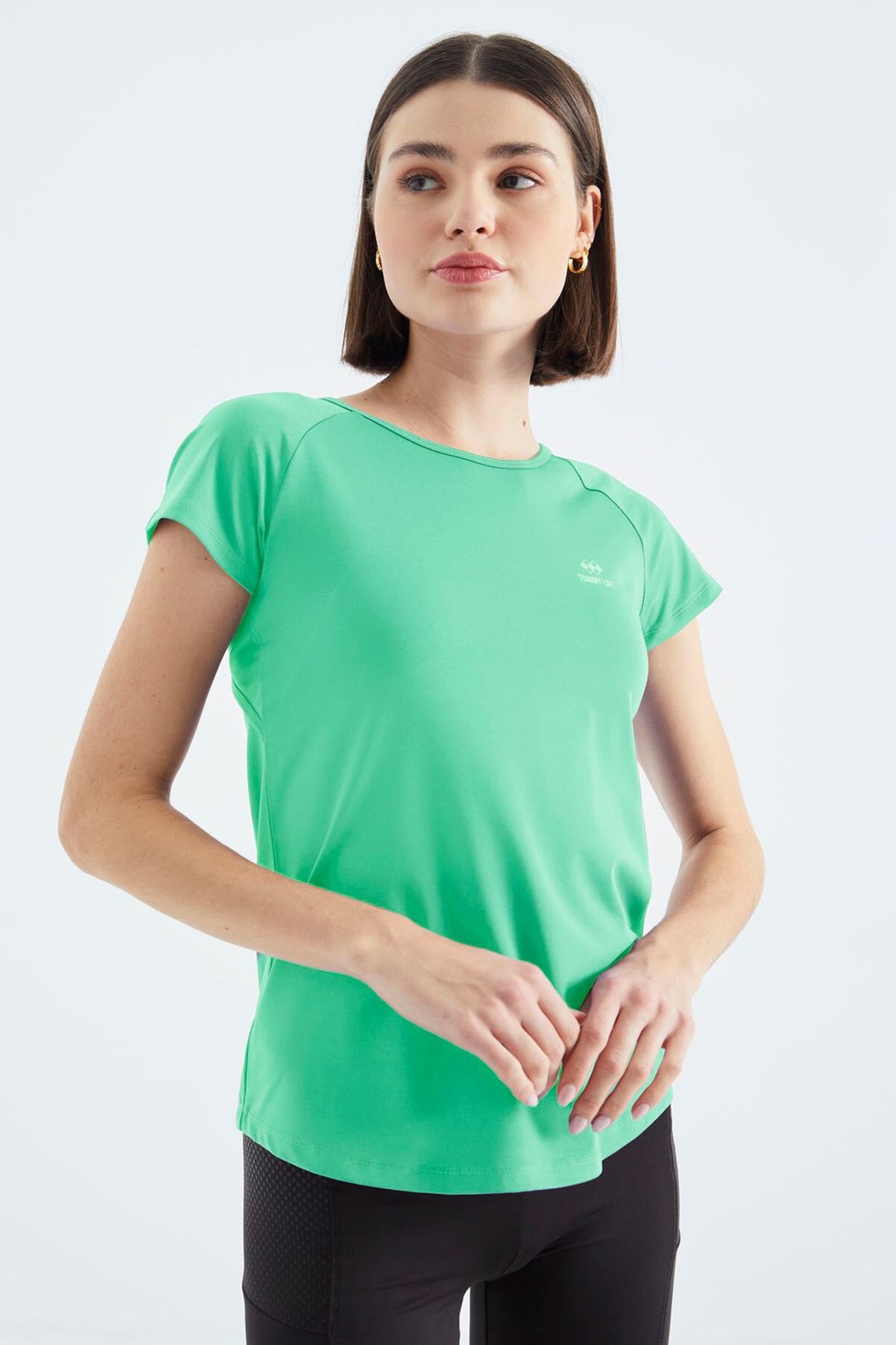 Mint