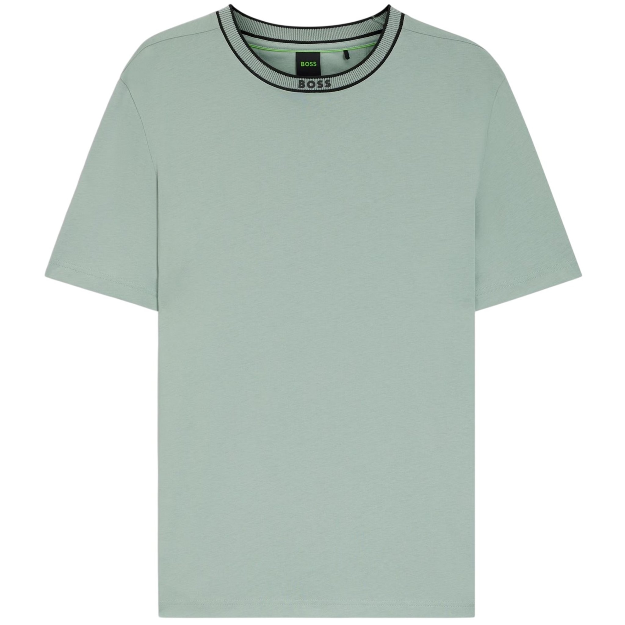 Groen
