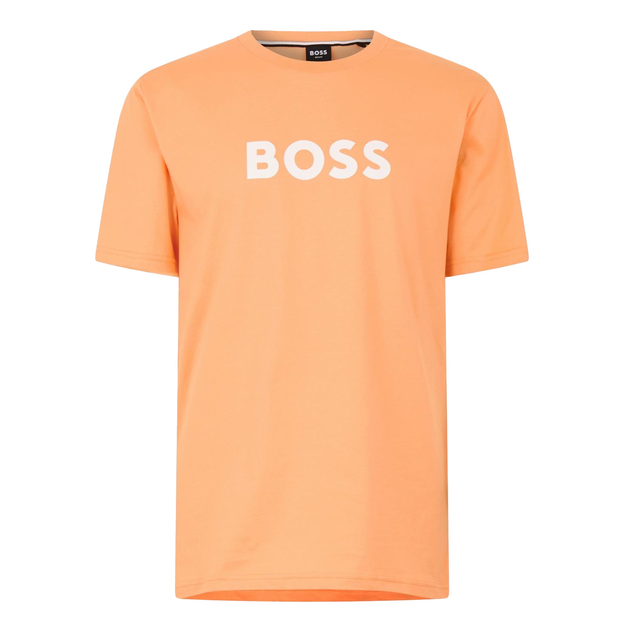 Oranje