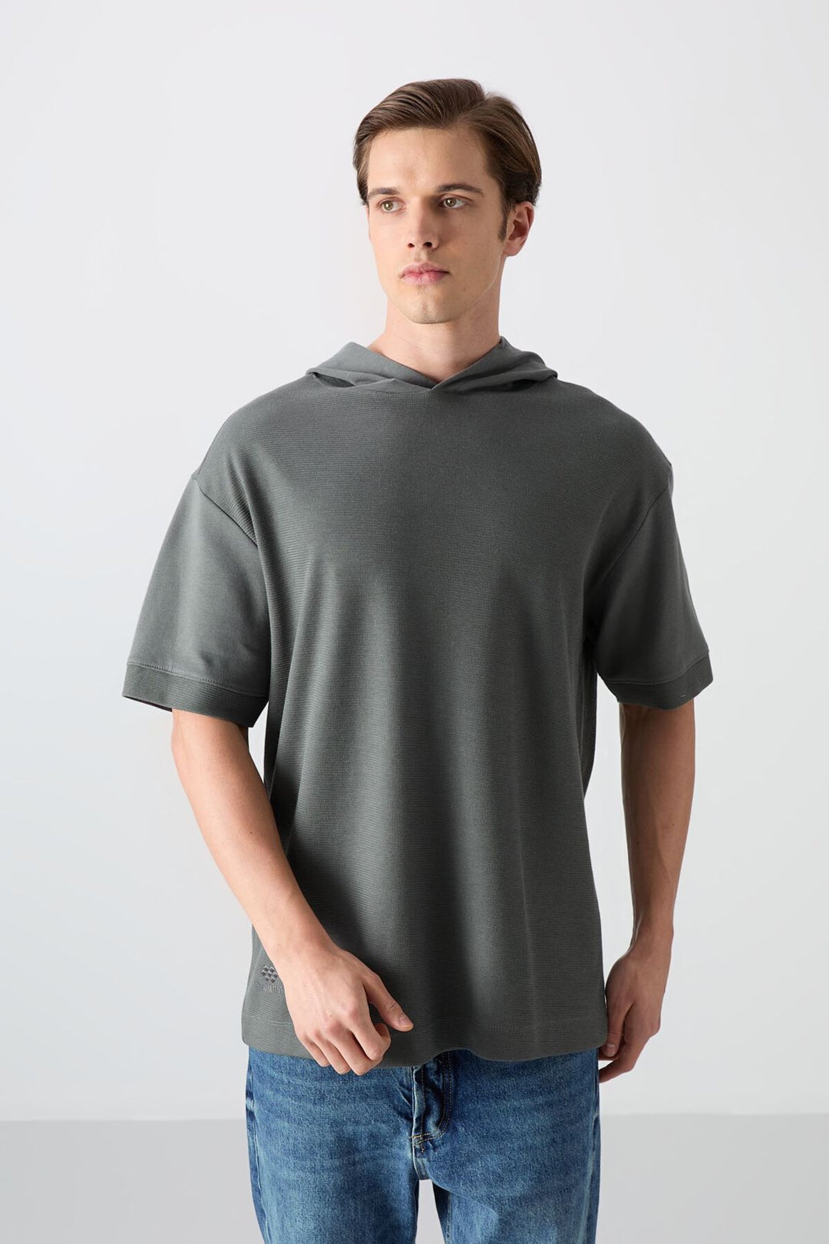 Charcoal