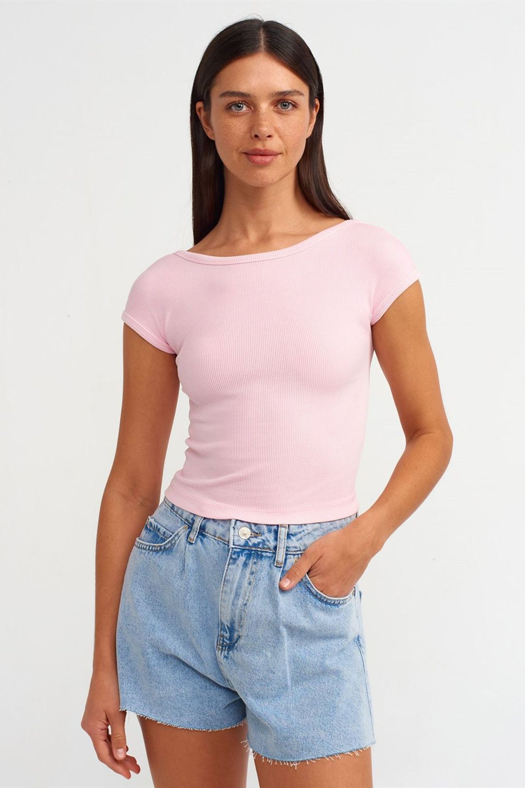 Light Pink