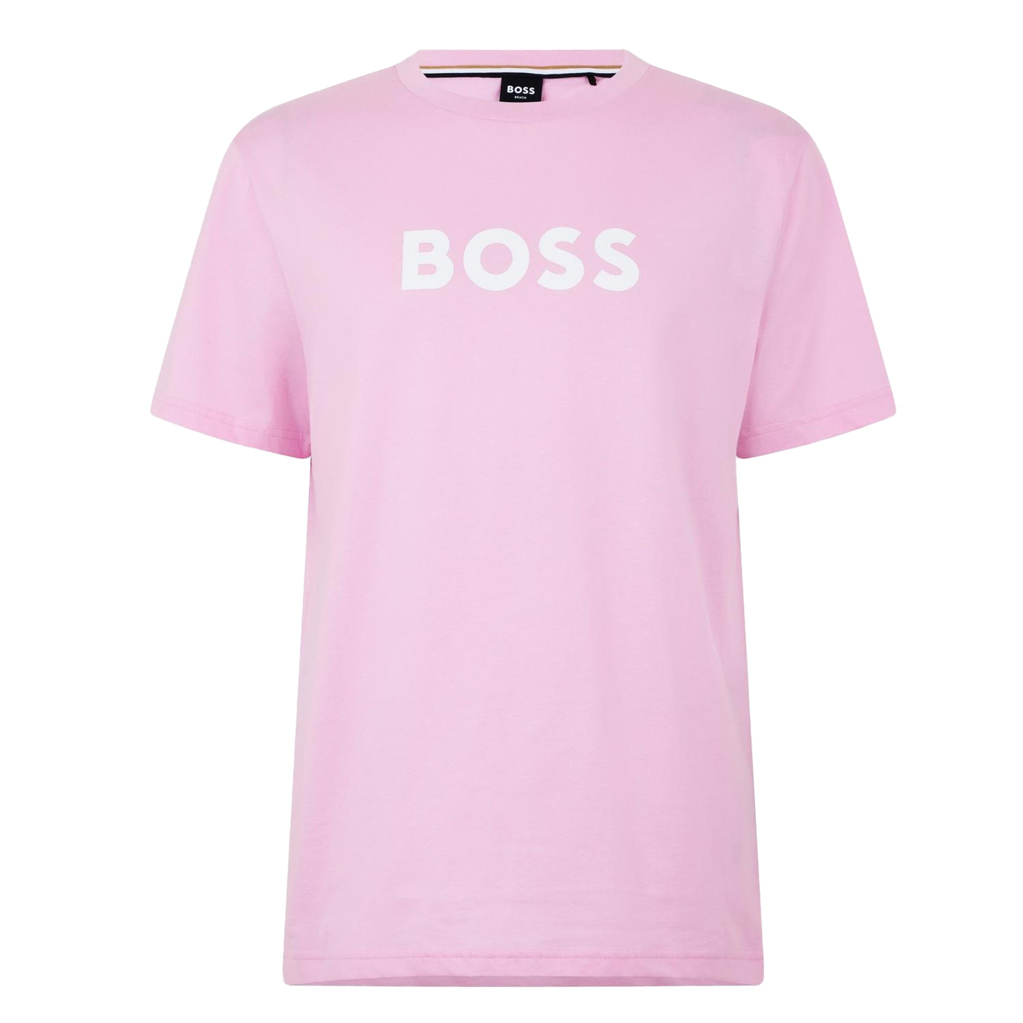 Roze