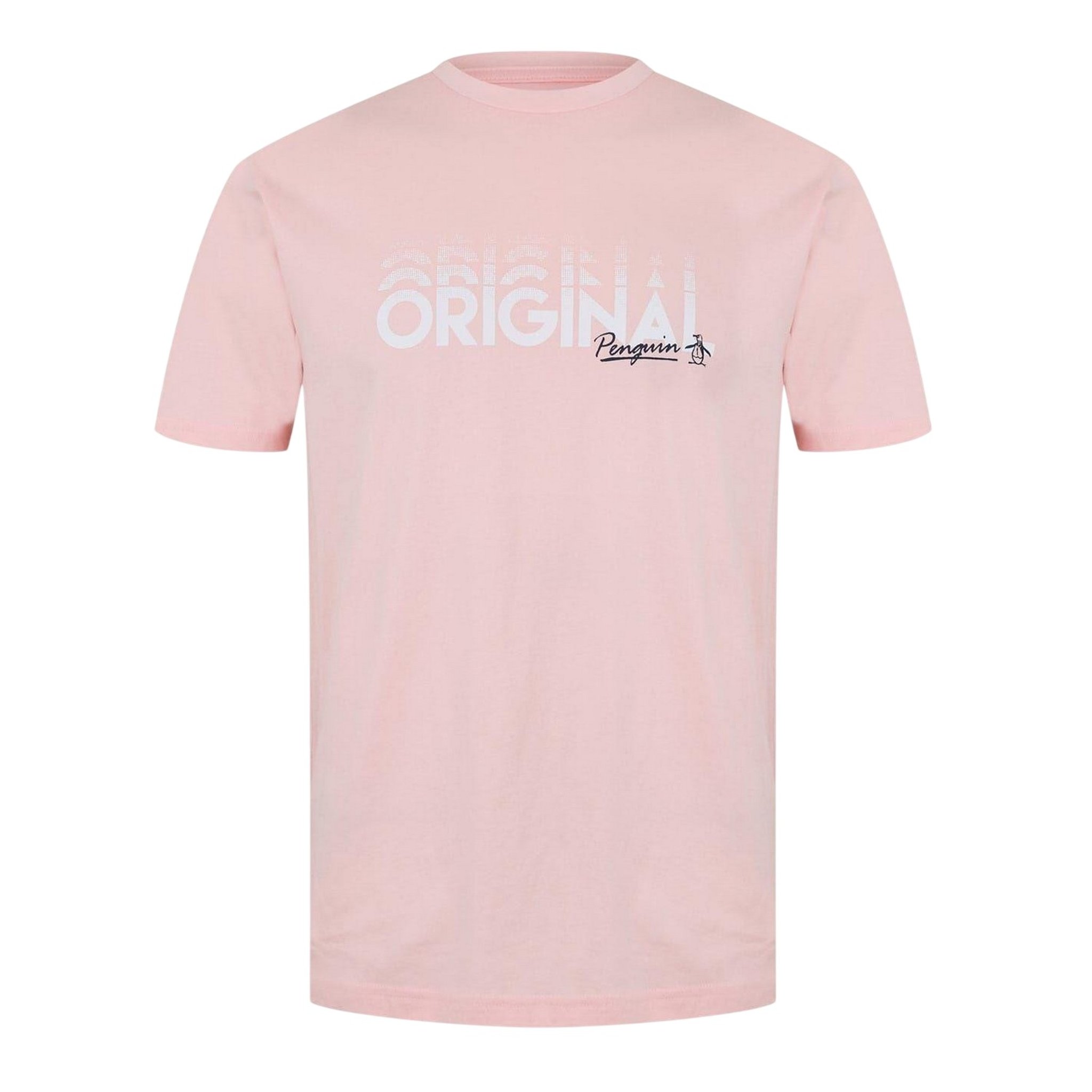 Roze