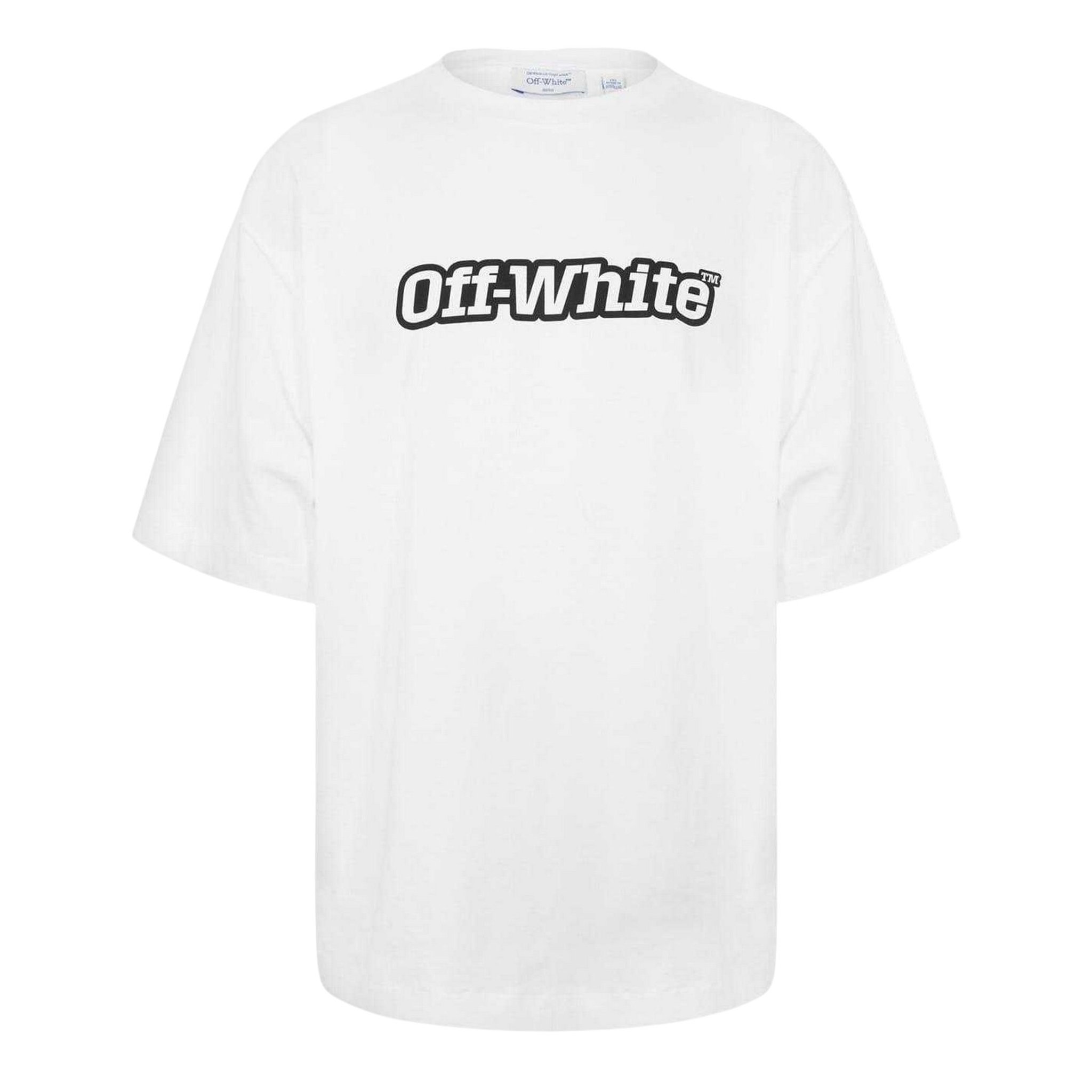 Wit
