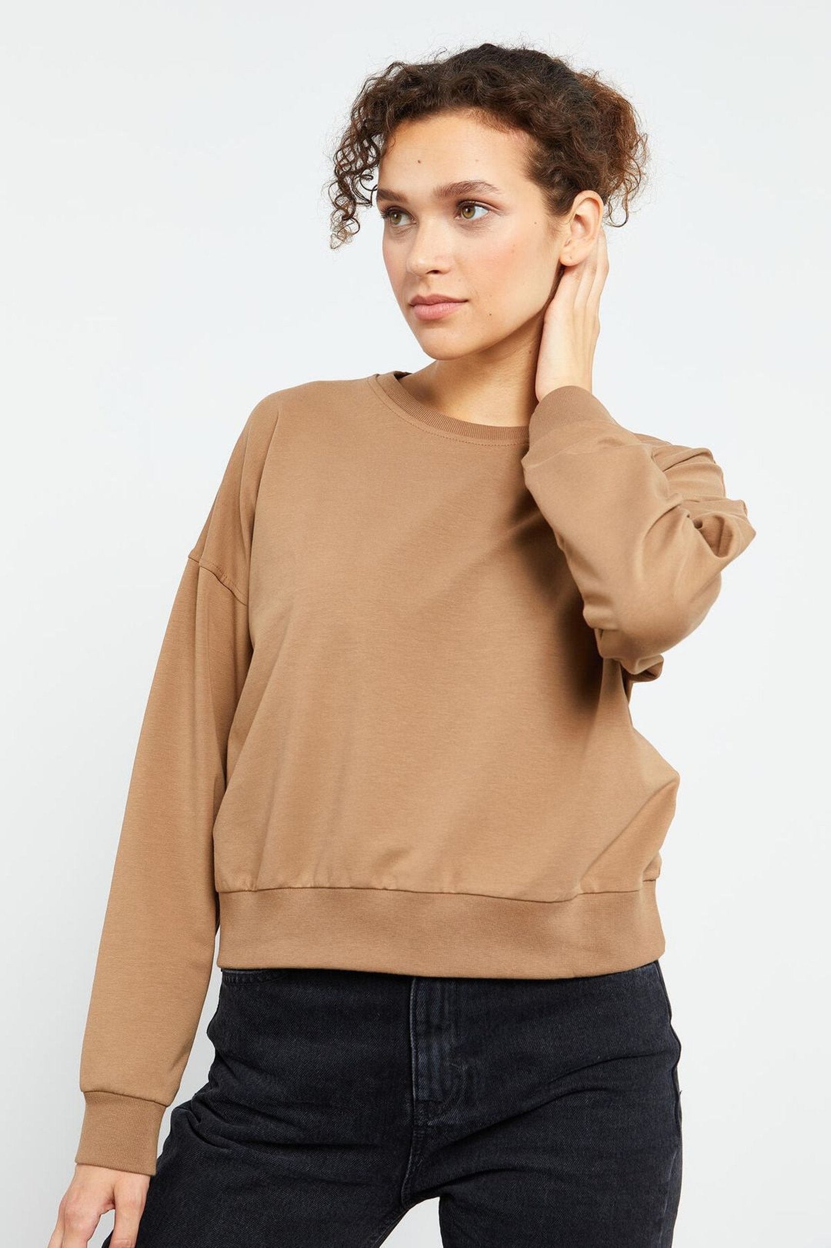 Camel