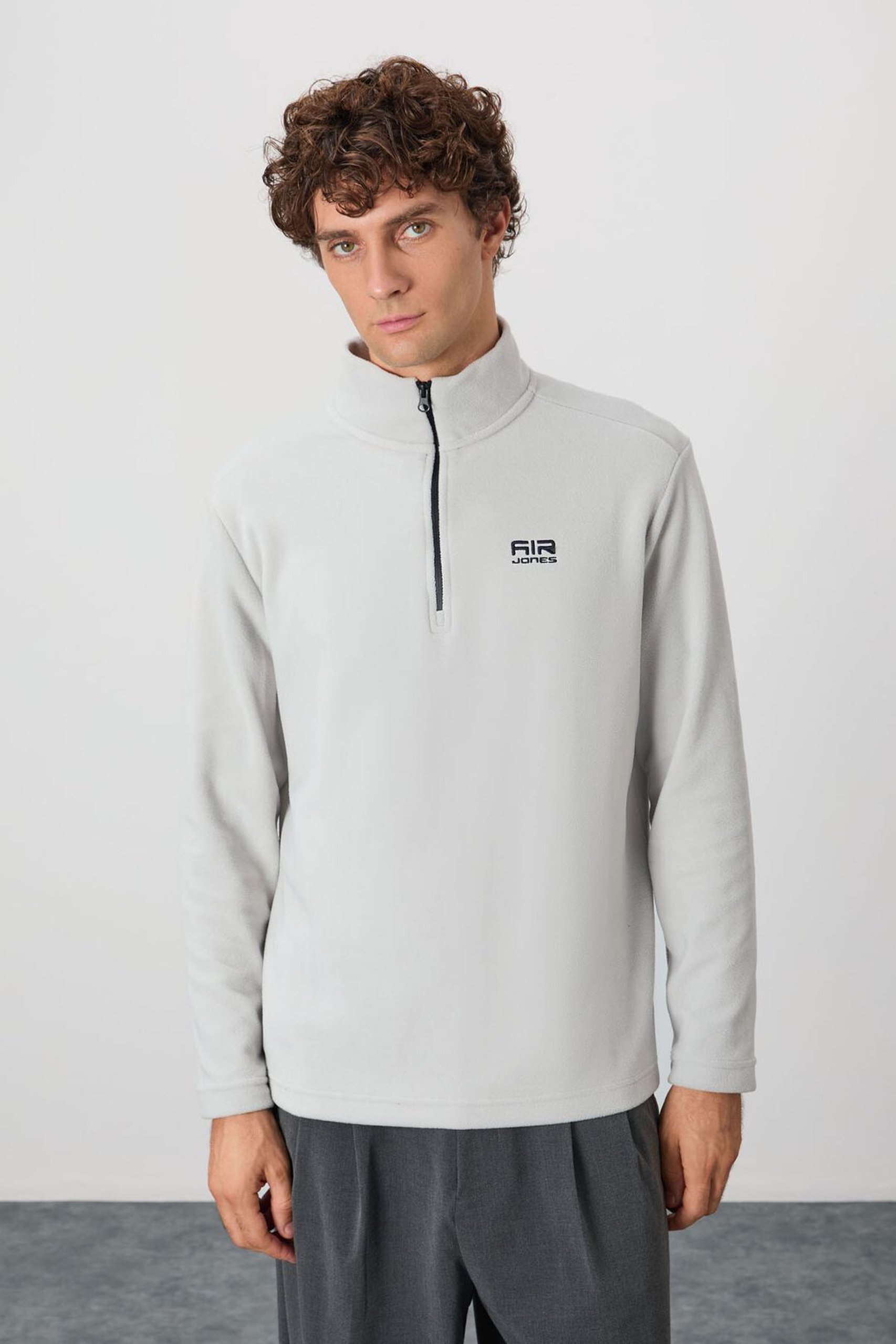 Light Grey