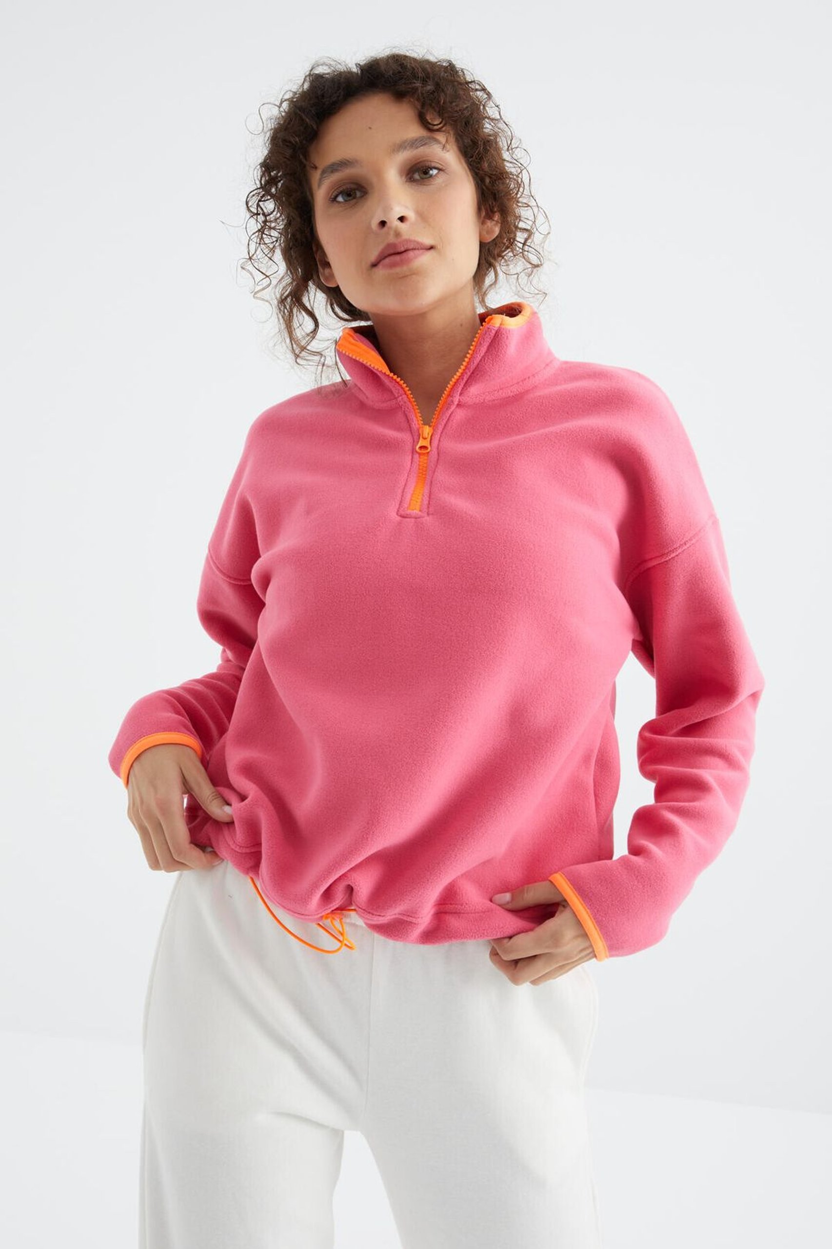 Roze