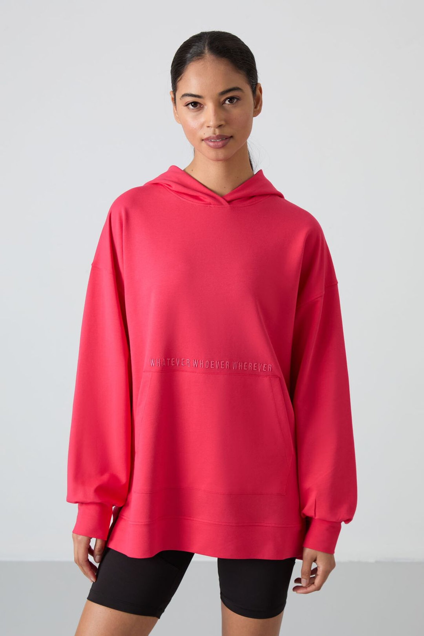 Roze