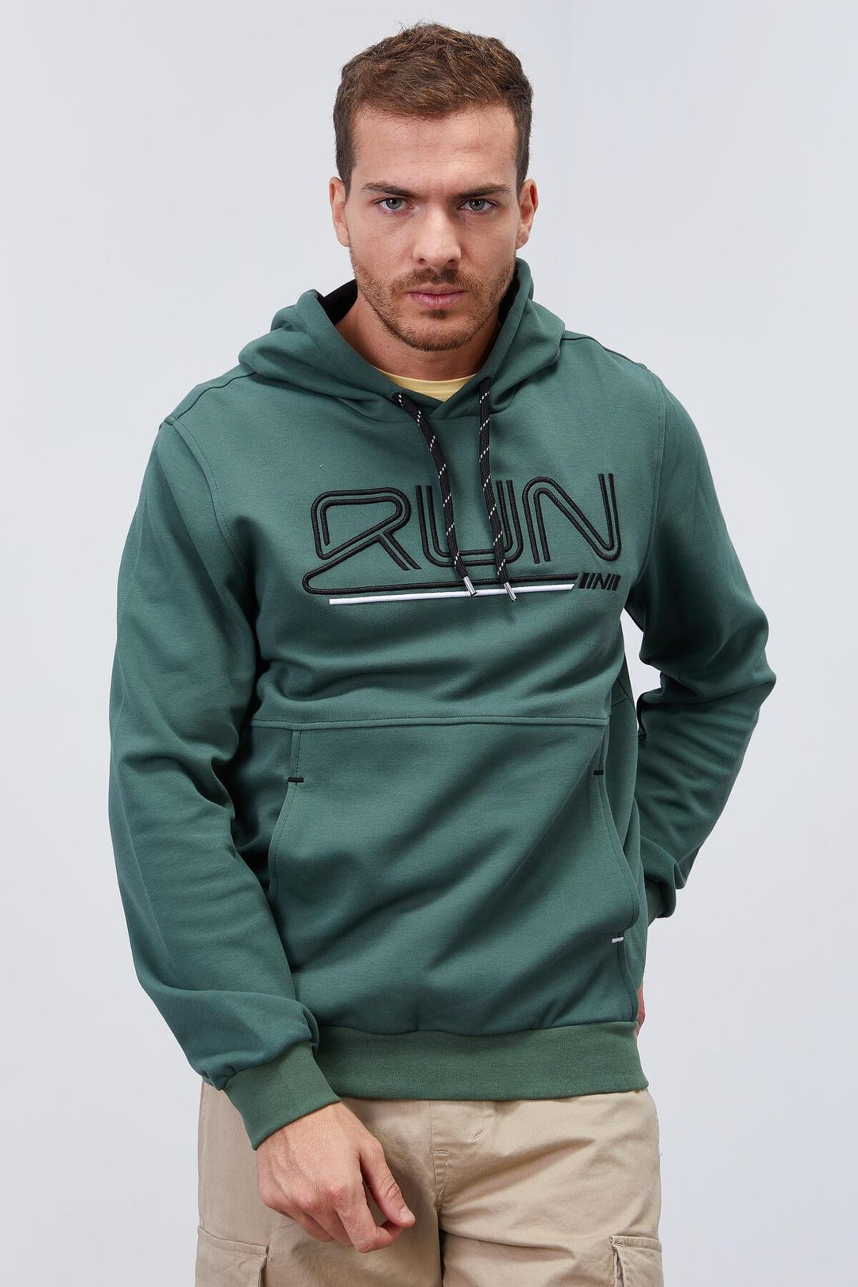Sage Green