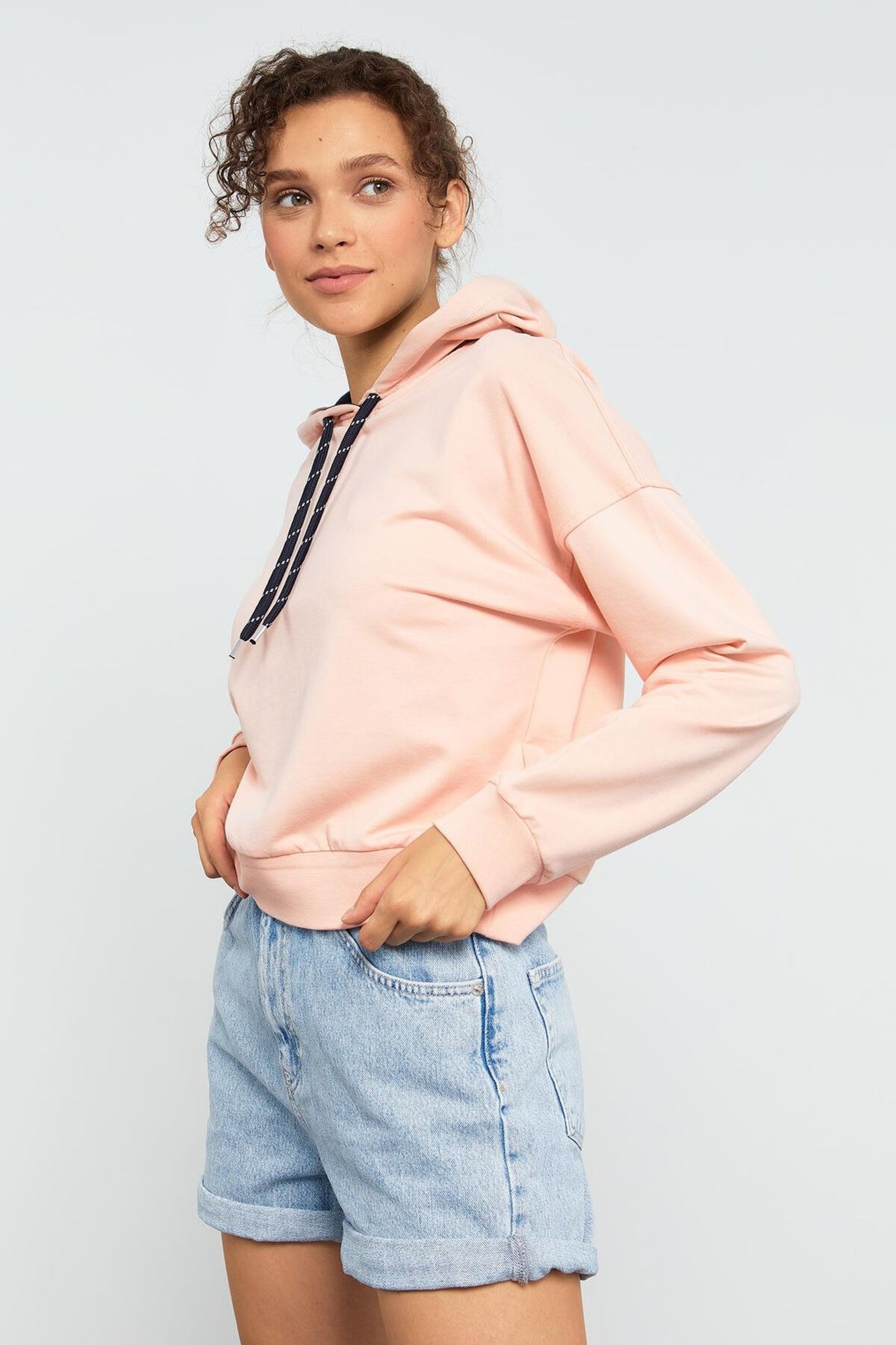Blush