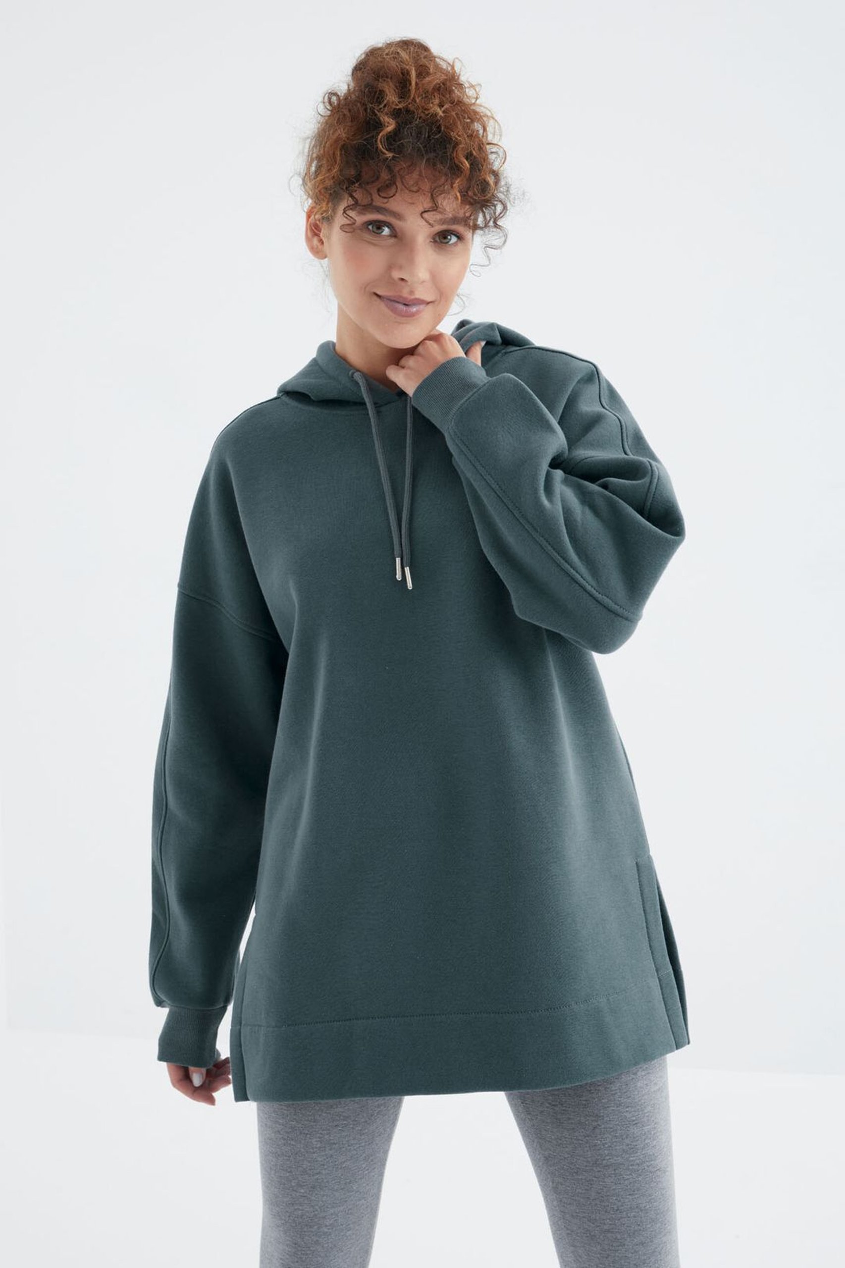 Groen