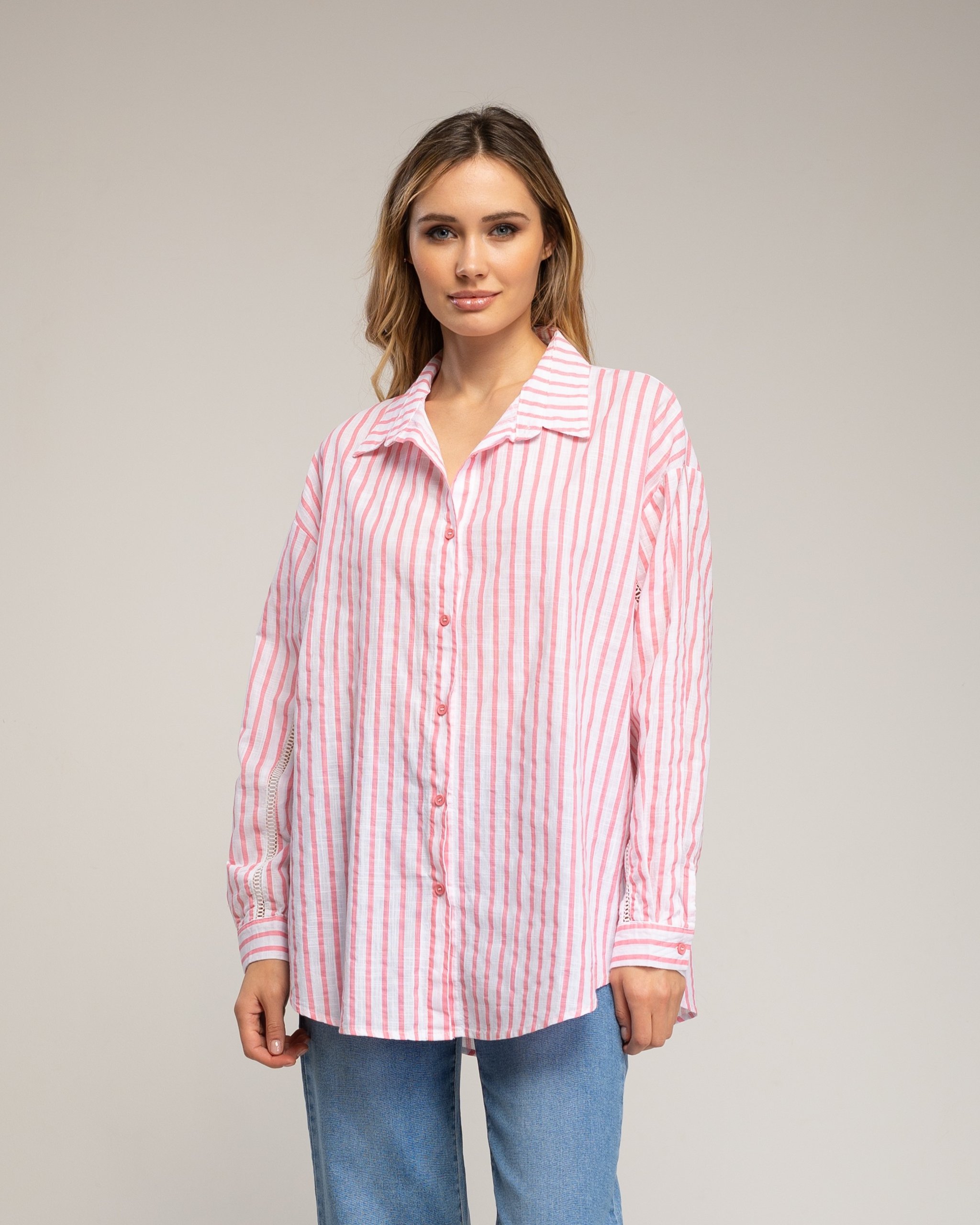 Roze