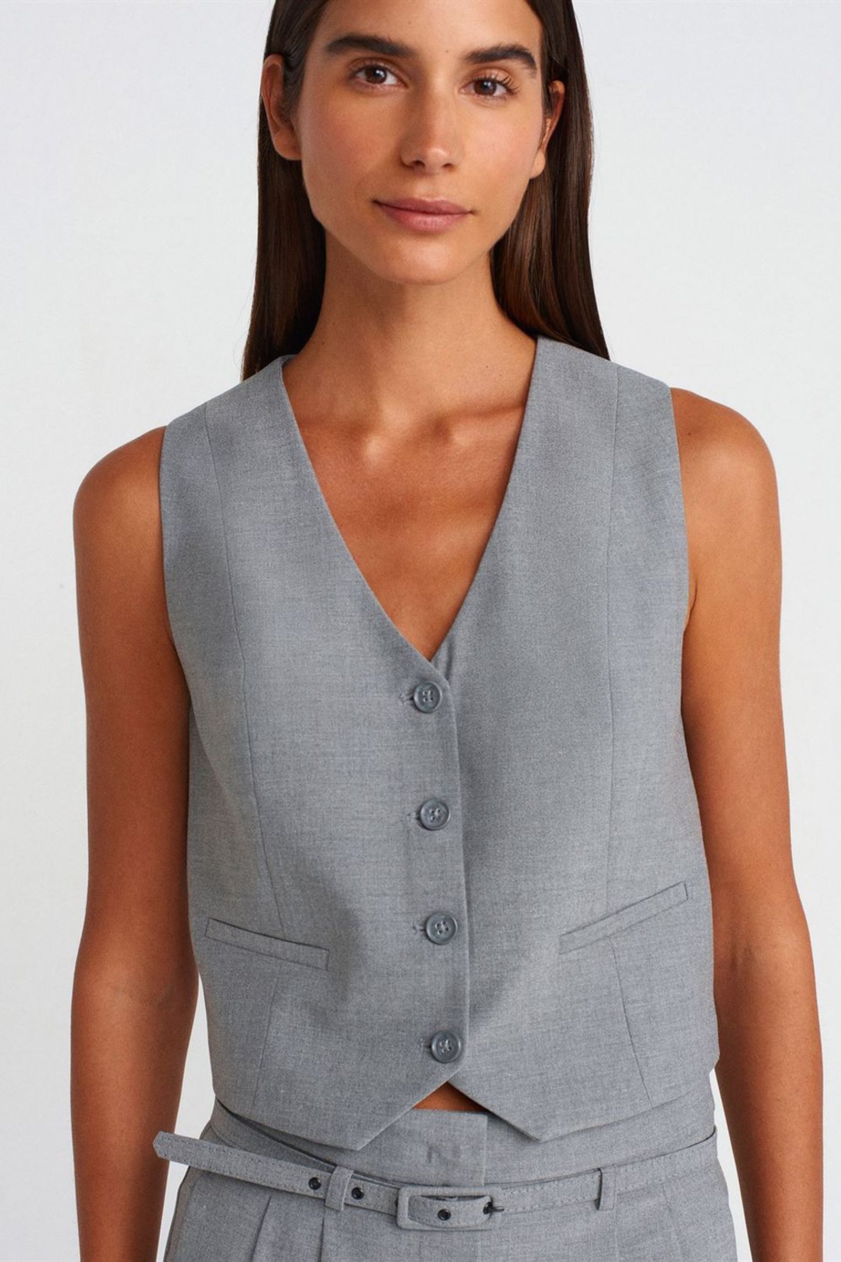 Light Grey