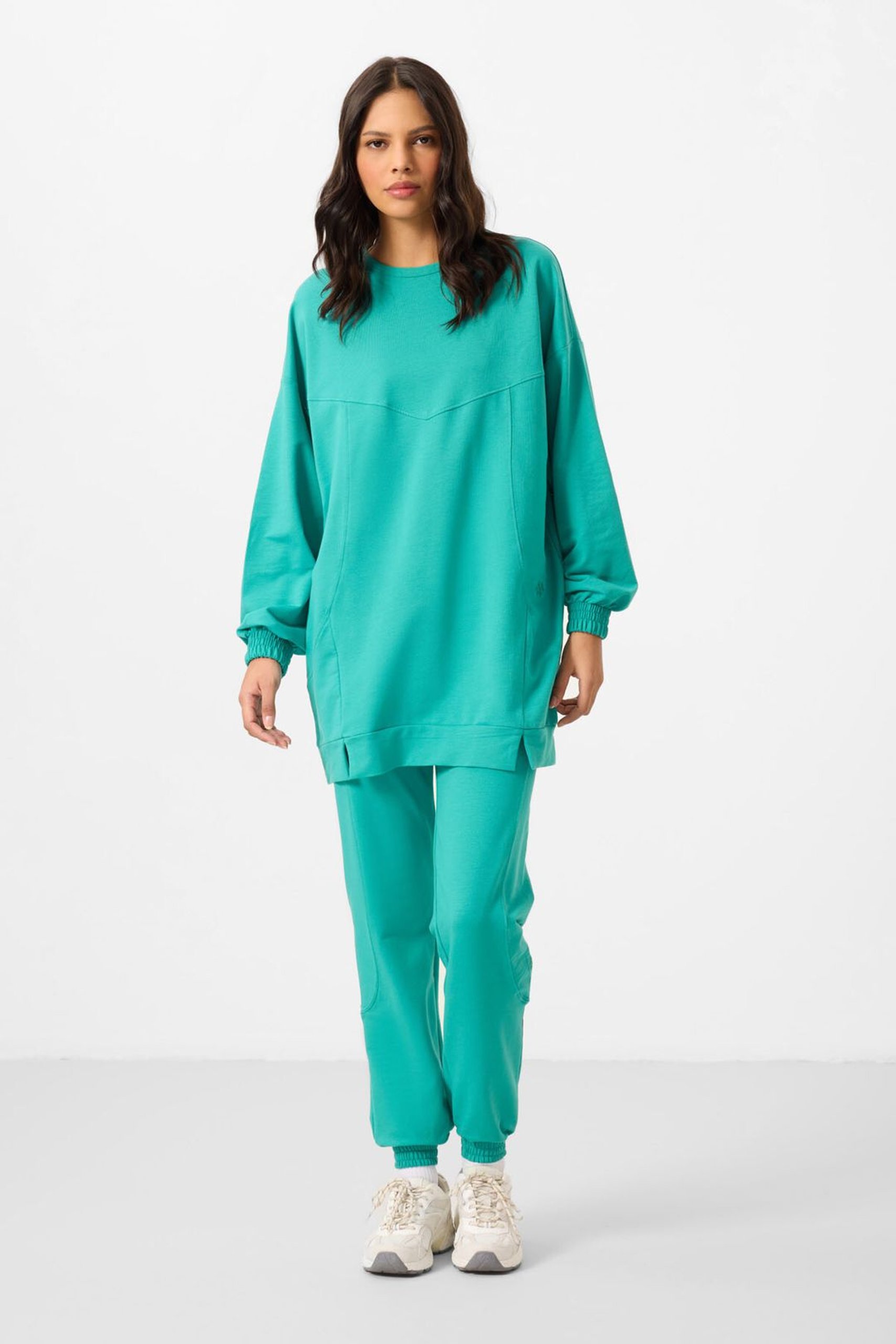 Mint