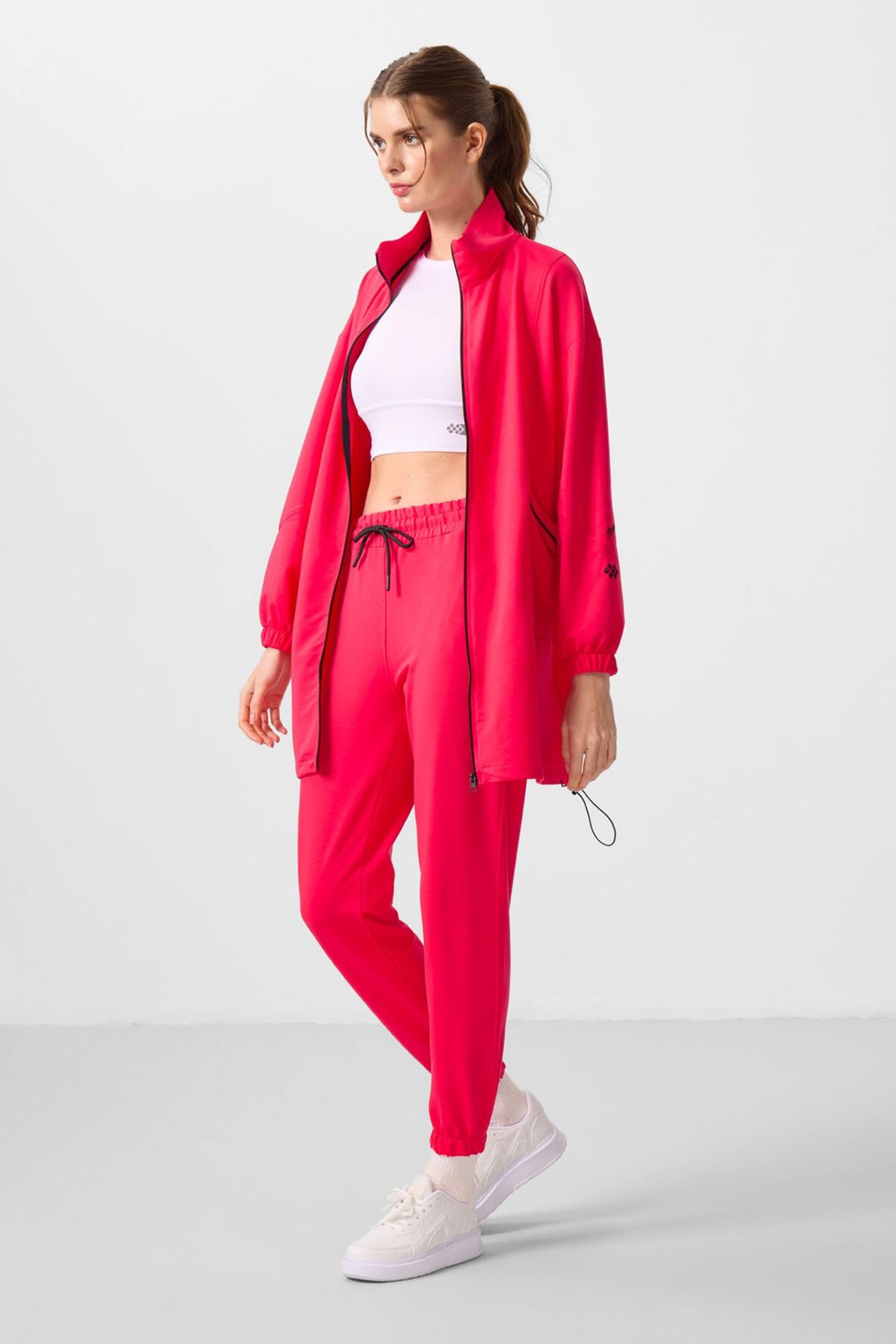 Roze