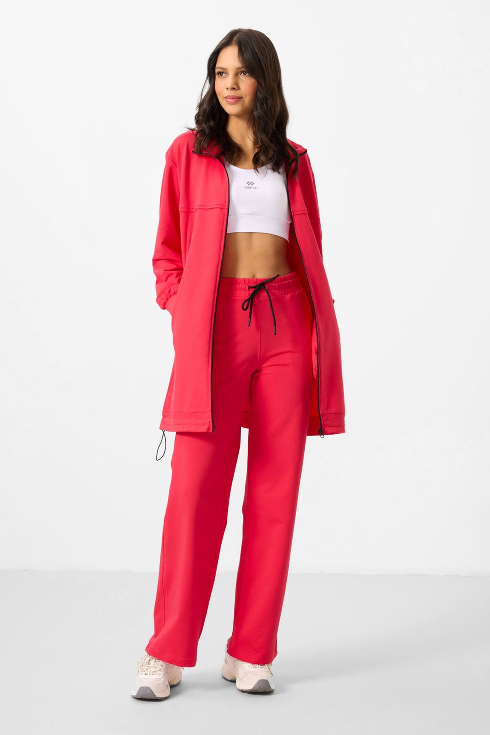 Roze