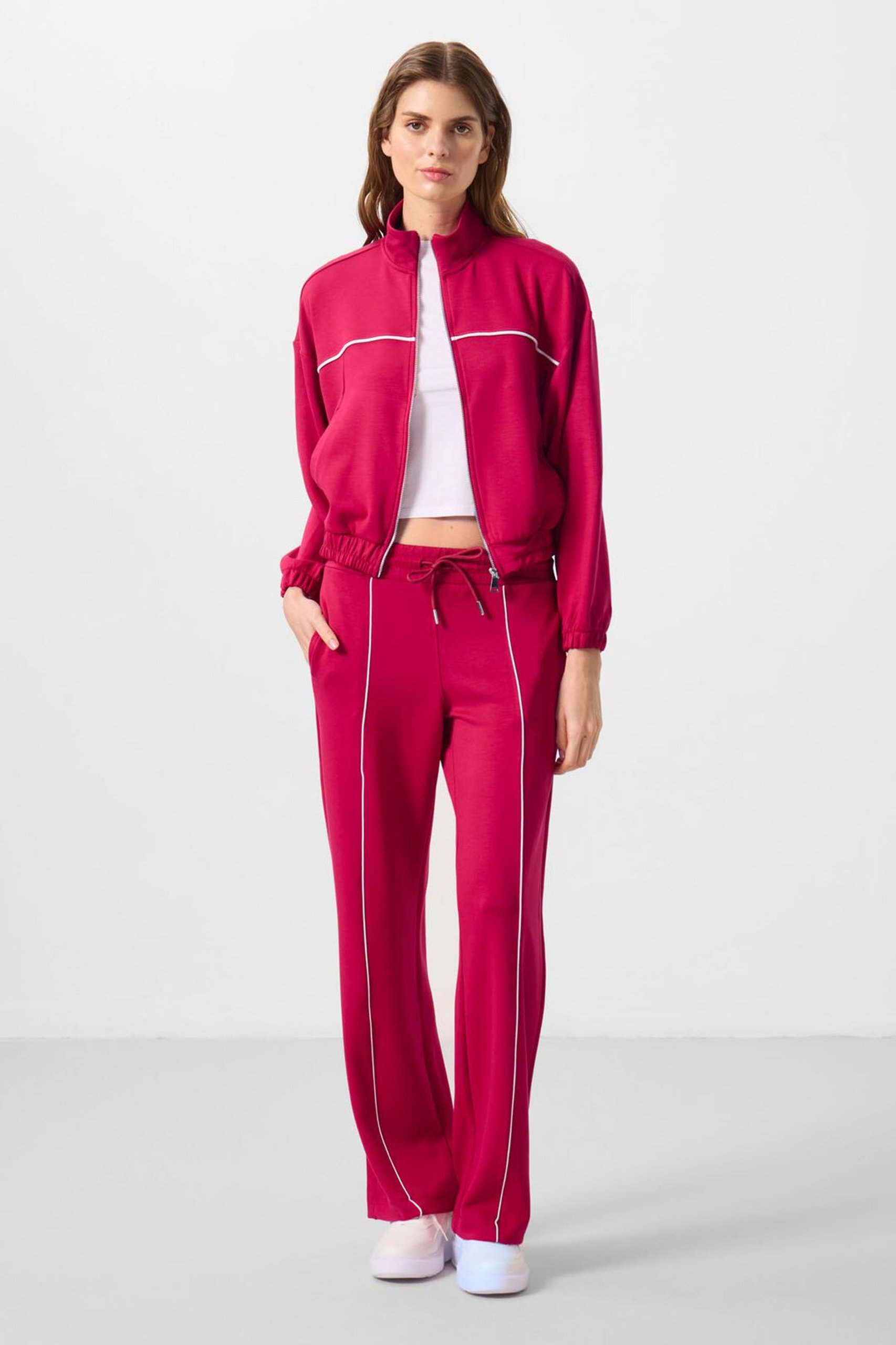 Roze