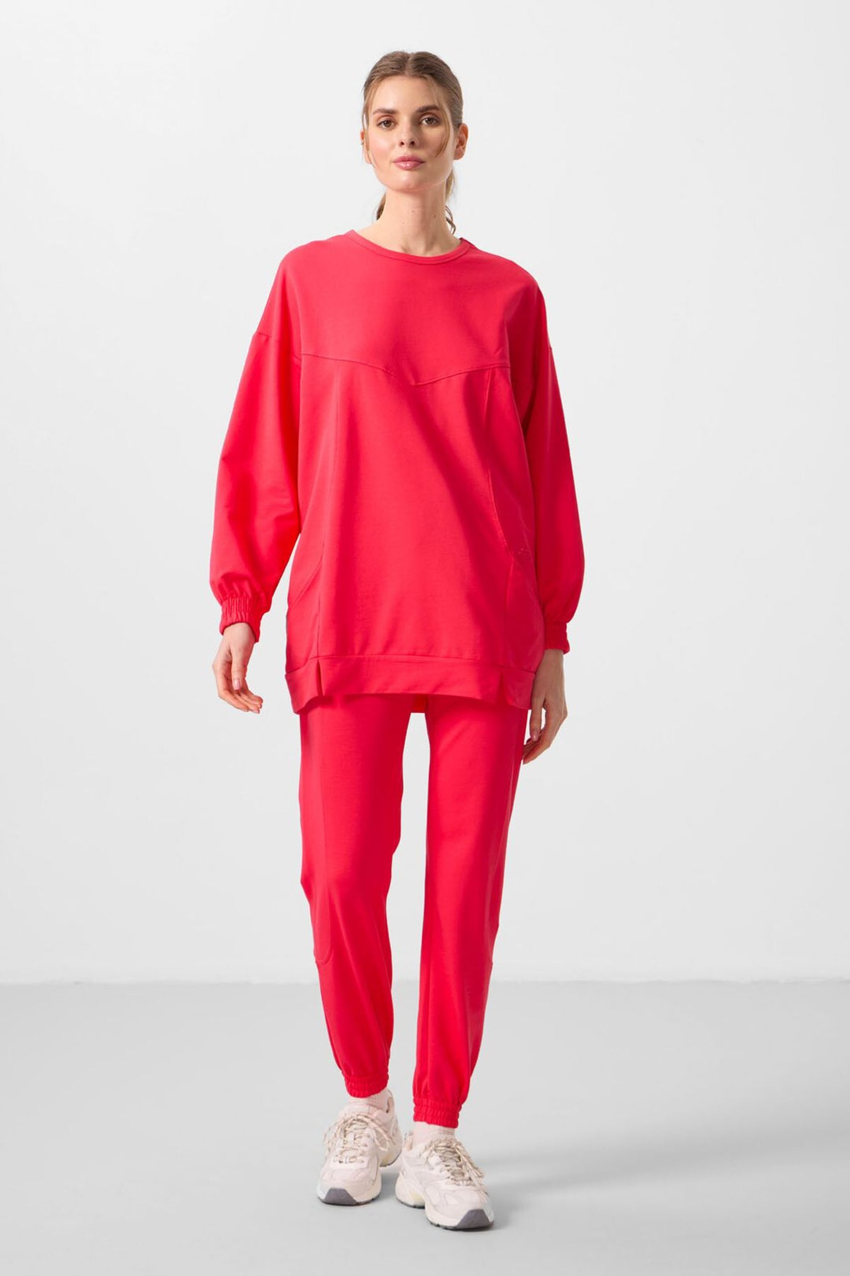 Roze