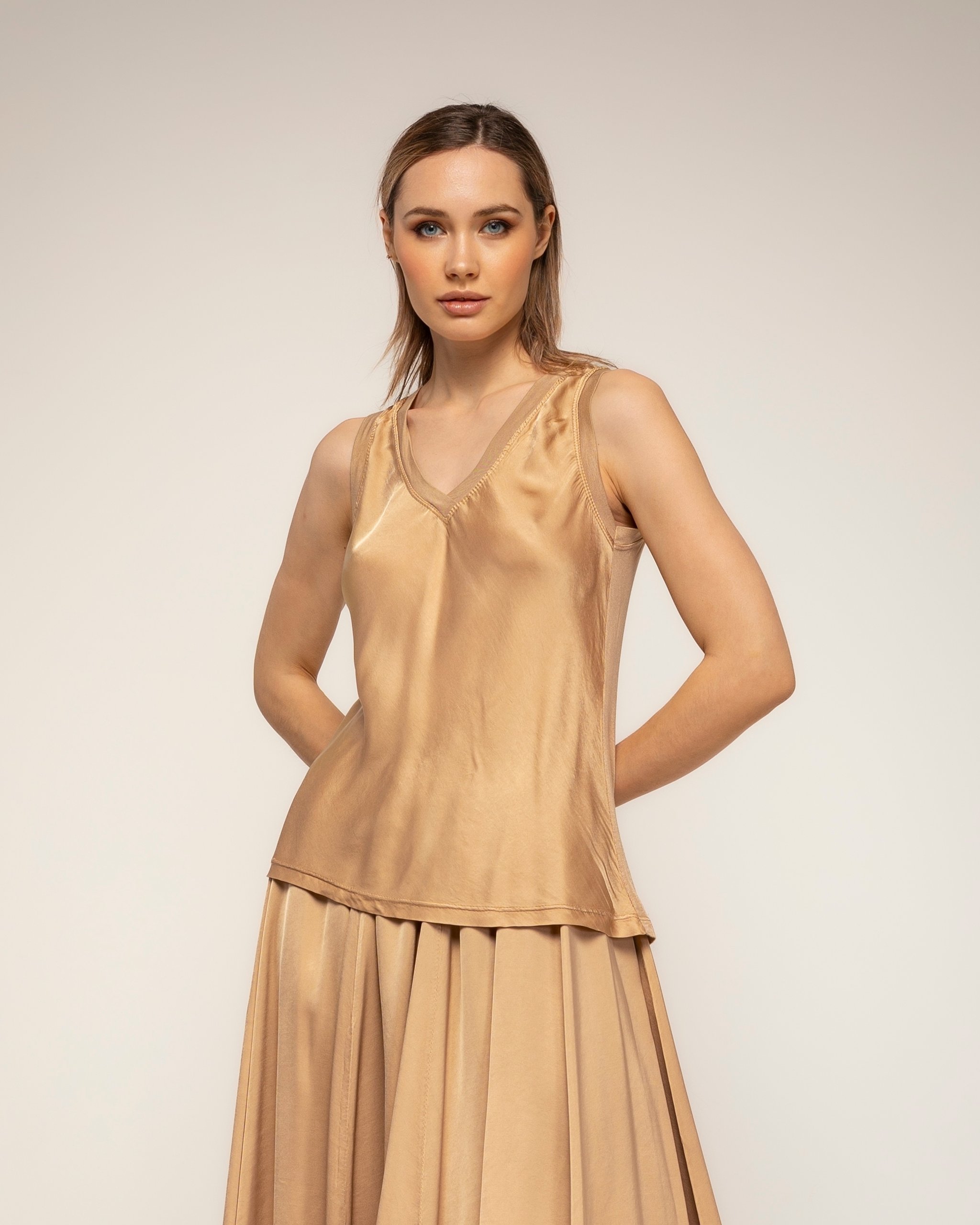 Camel