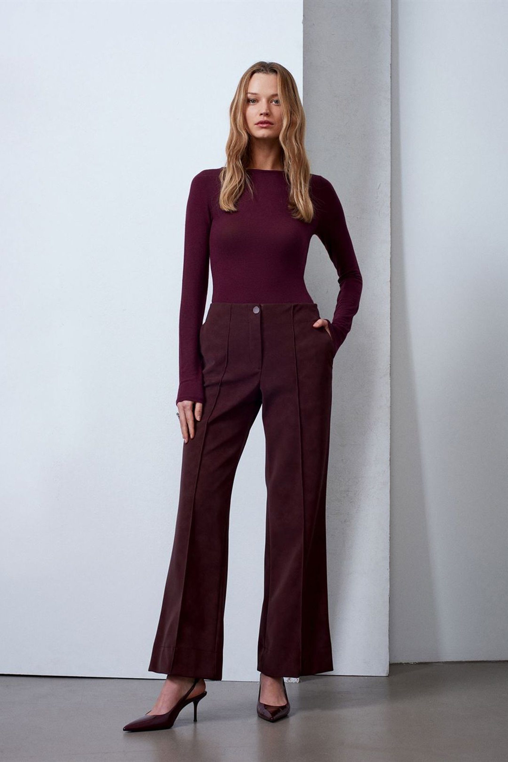 Bourgogne