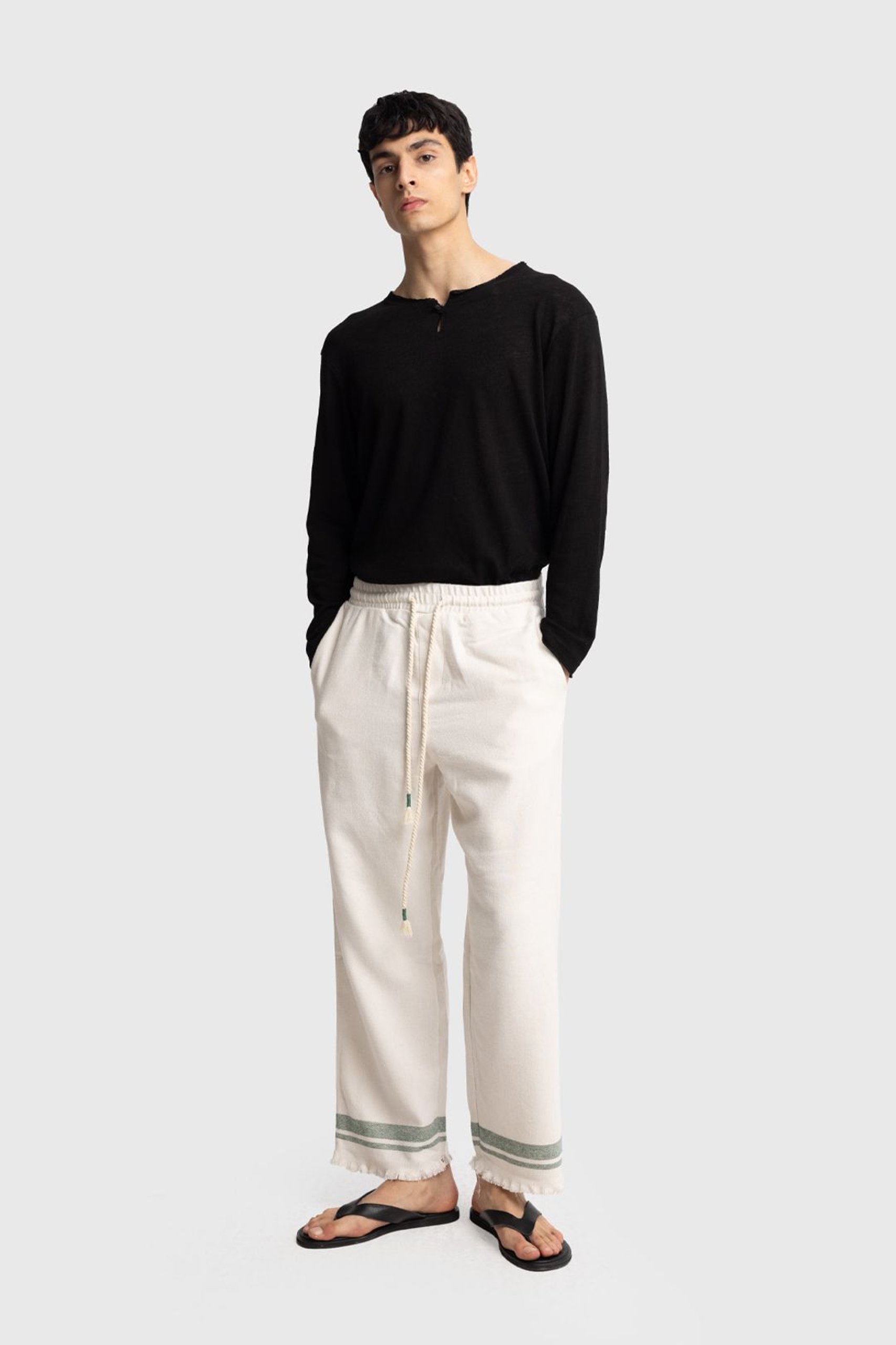 Off-White