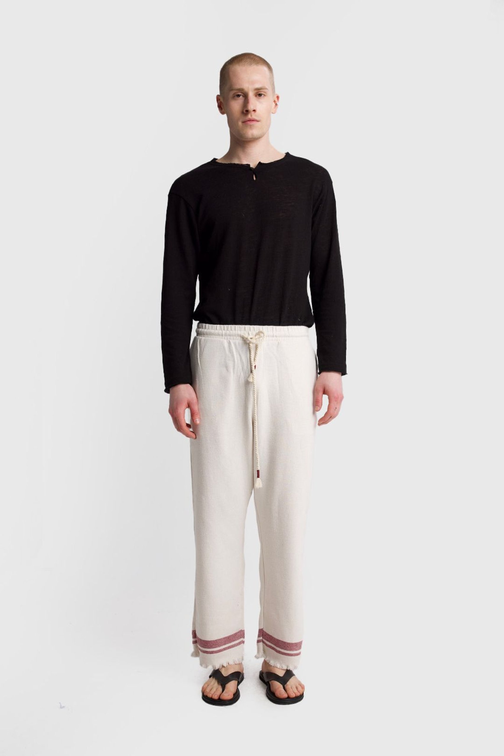 Off-White