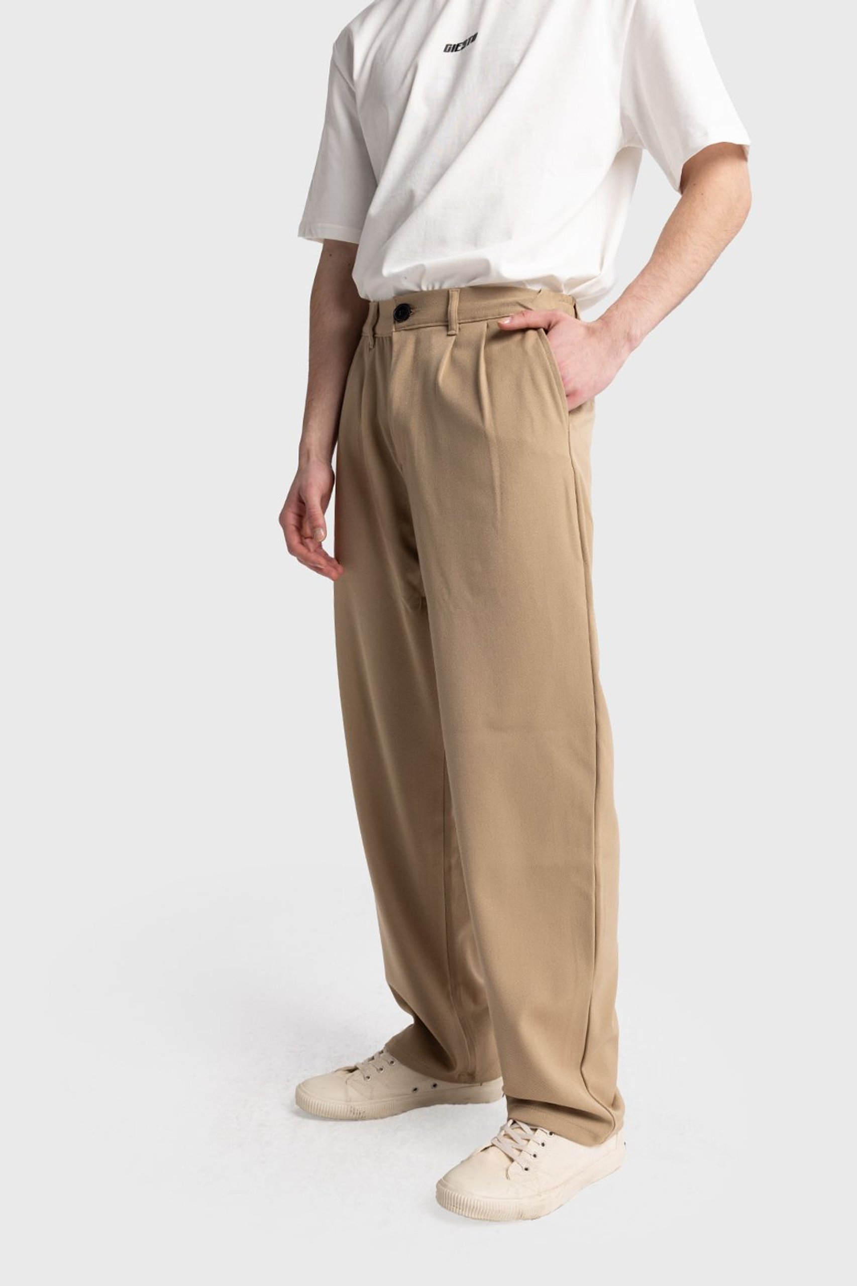 Tan