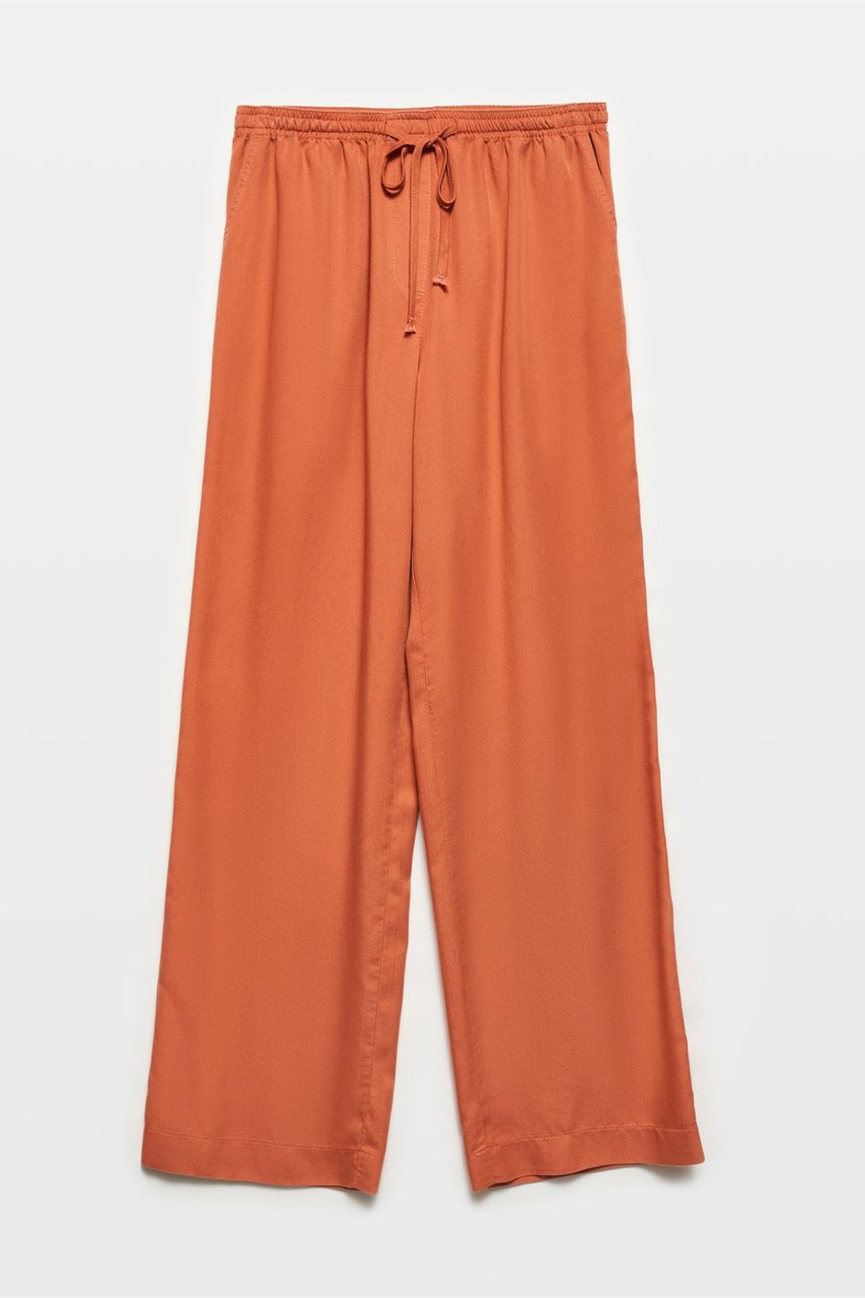 Oranje