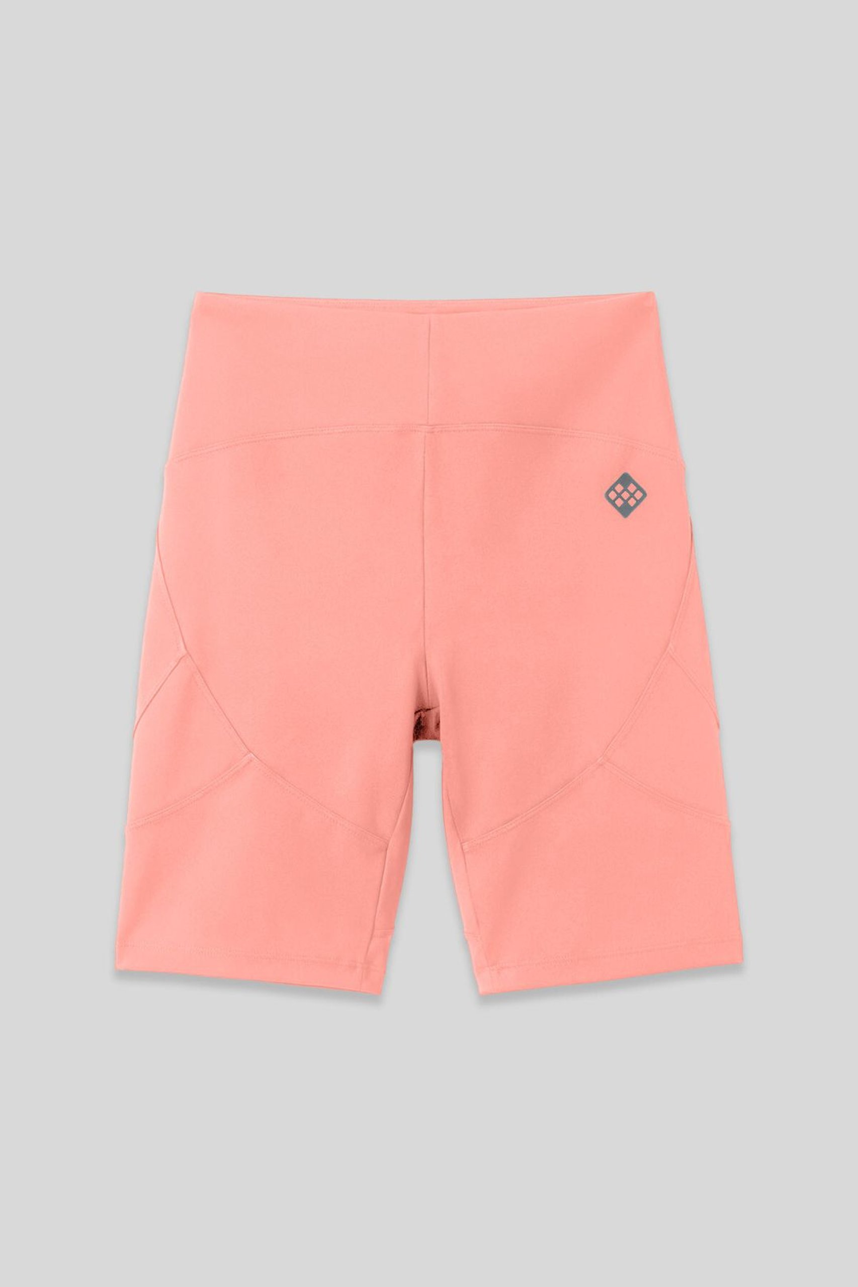 Oranje