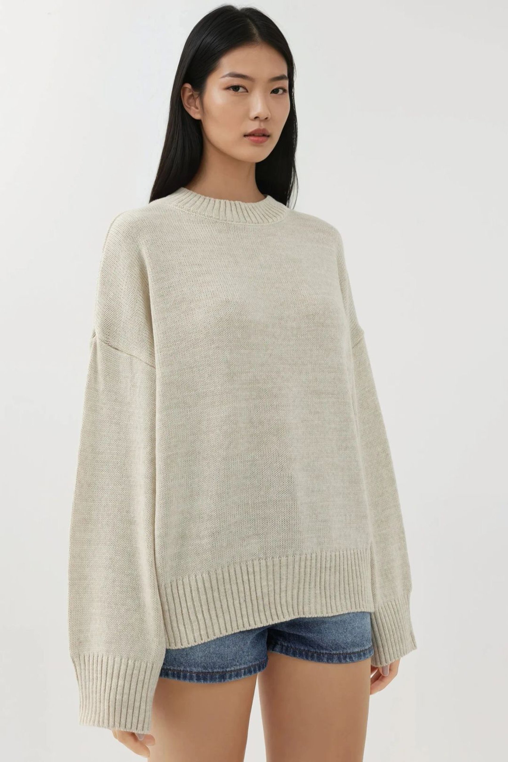 Off-White