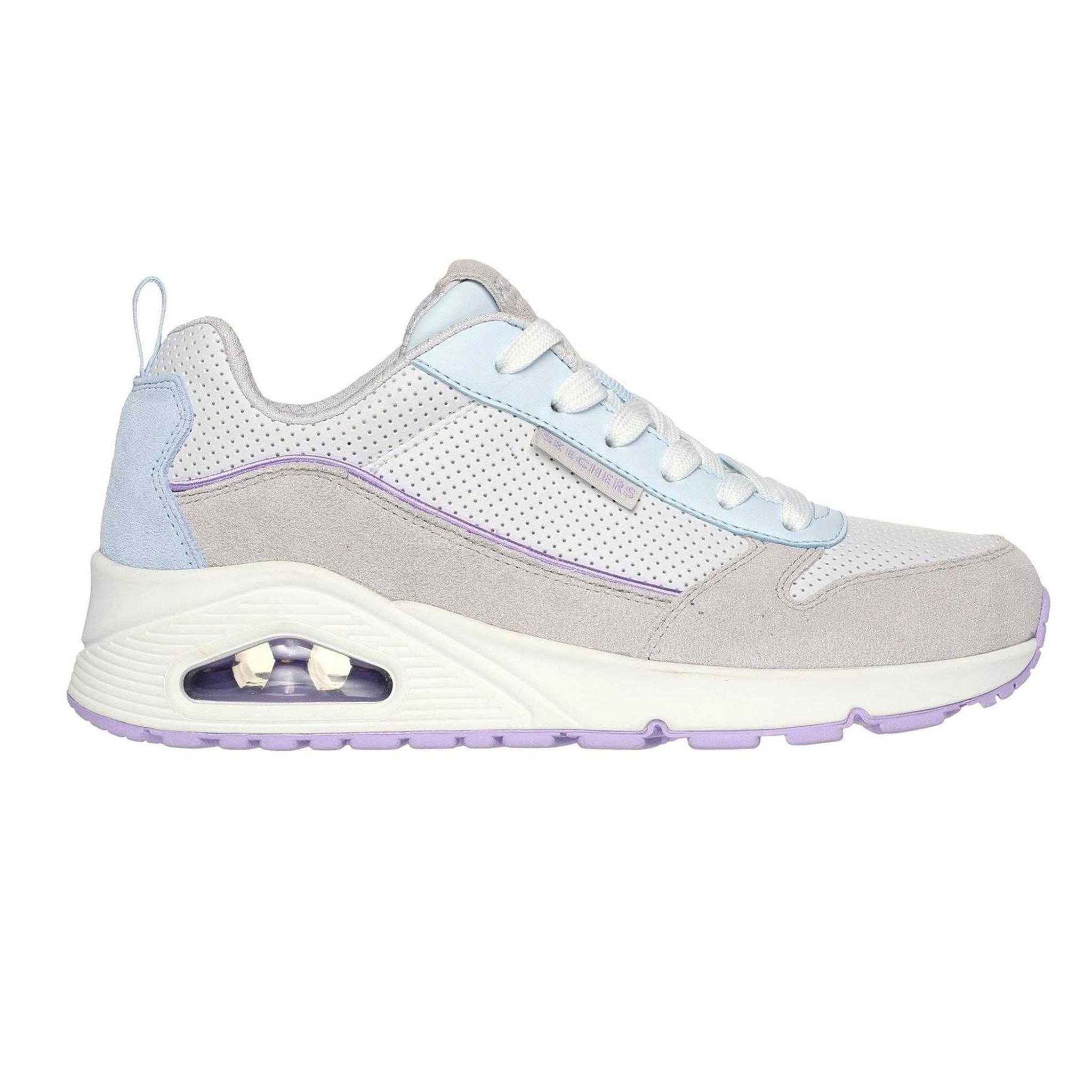 Grijs