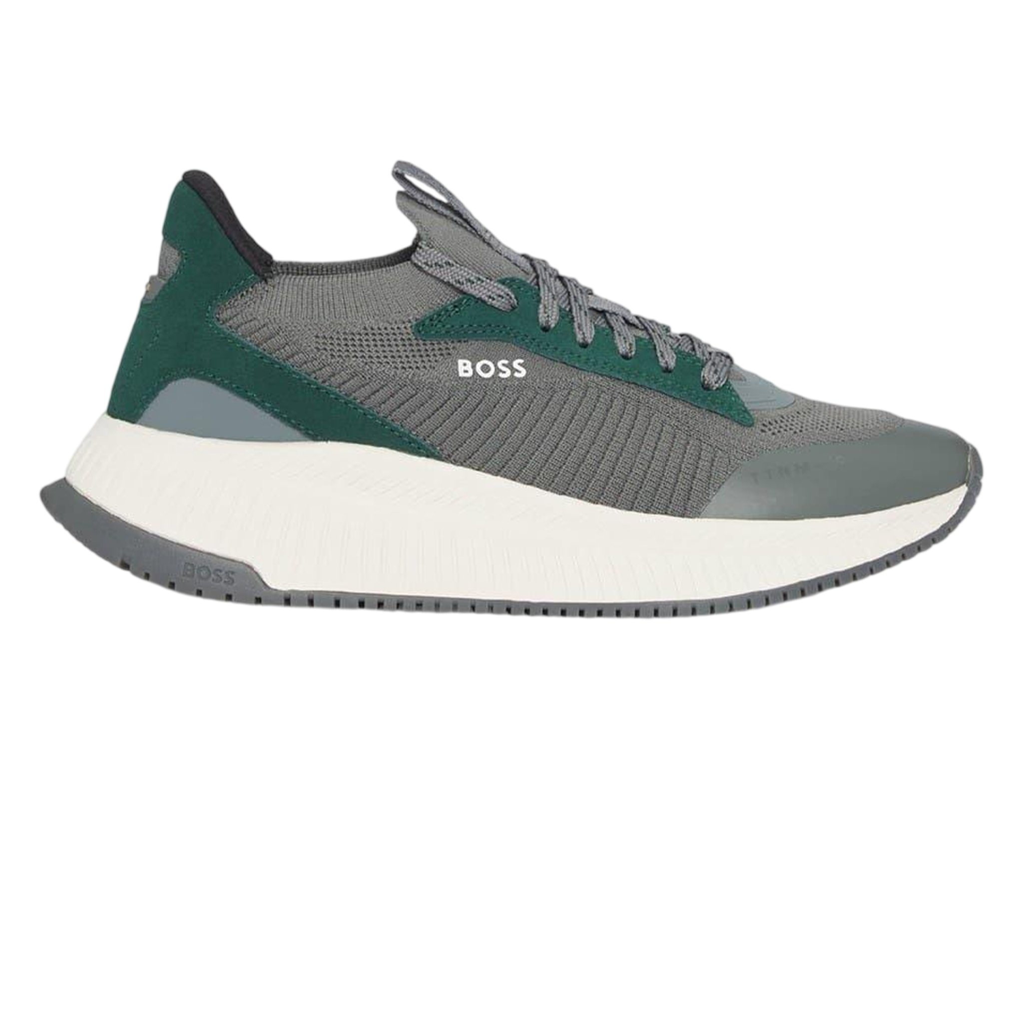 Groen