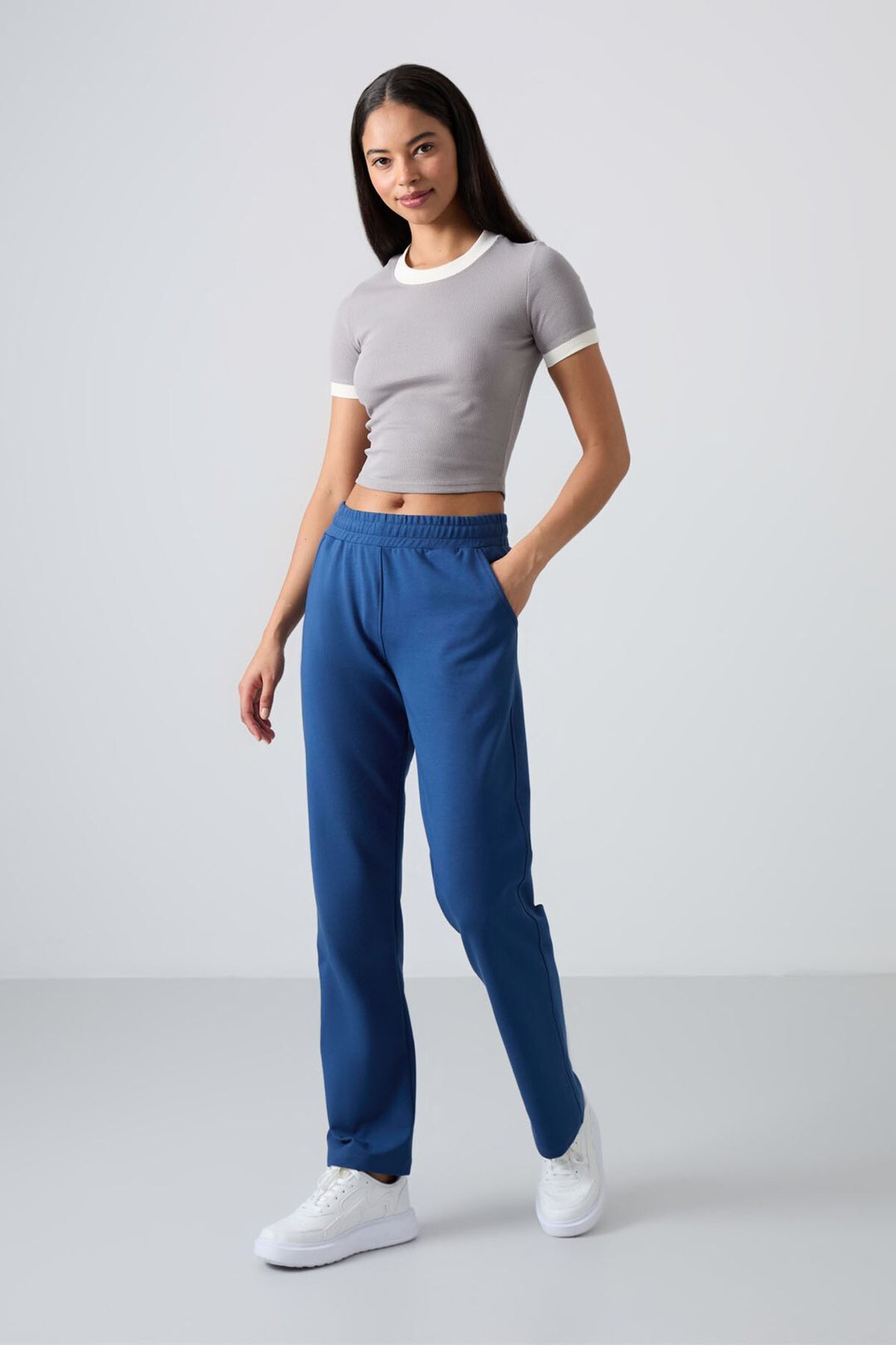 Saffier