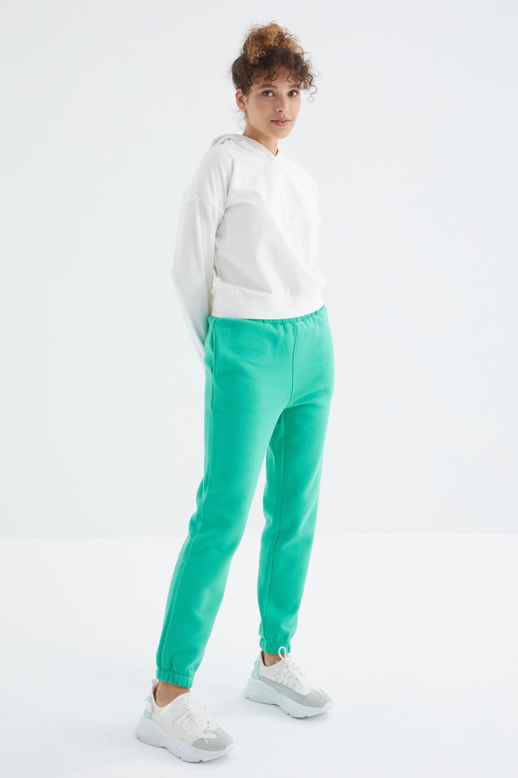 Mint