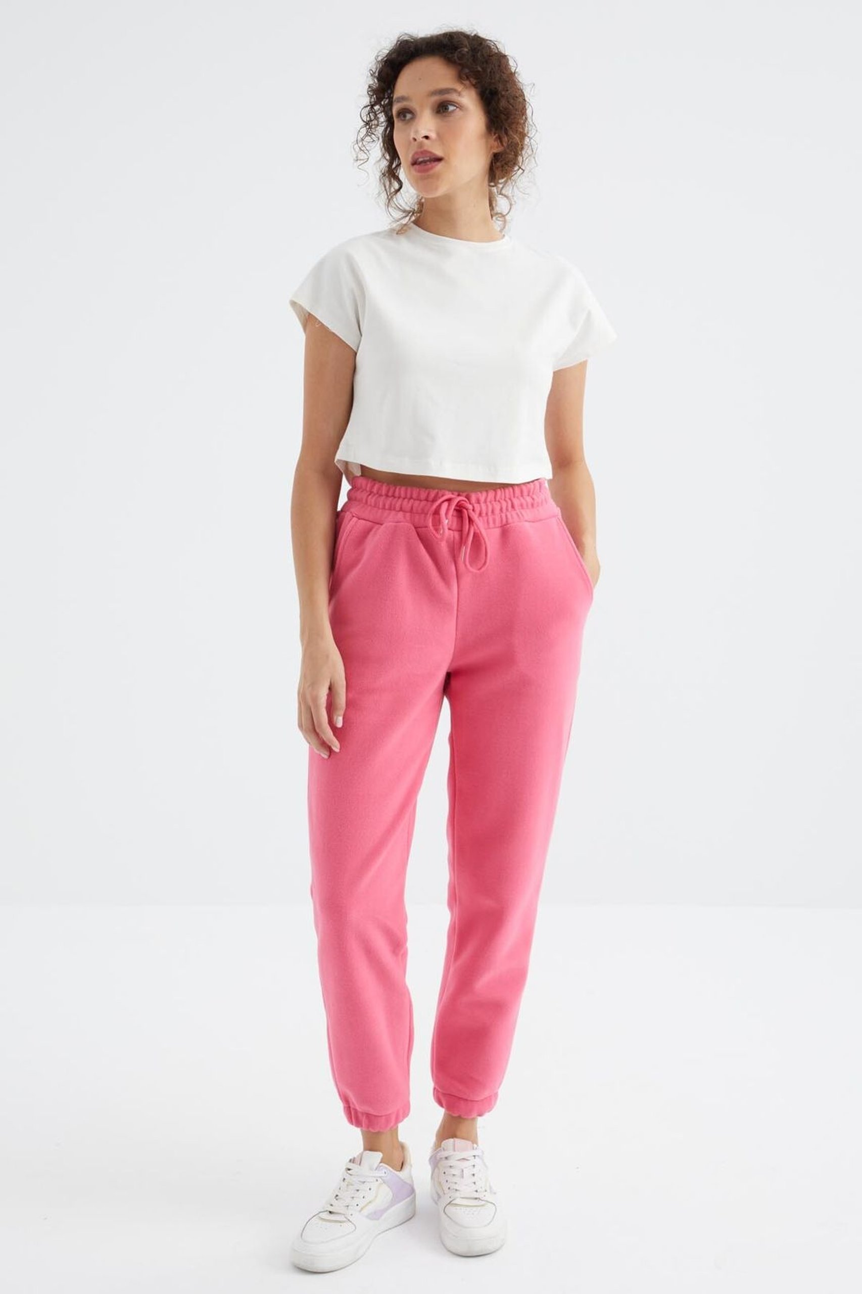 Rosa
