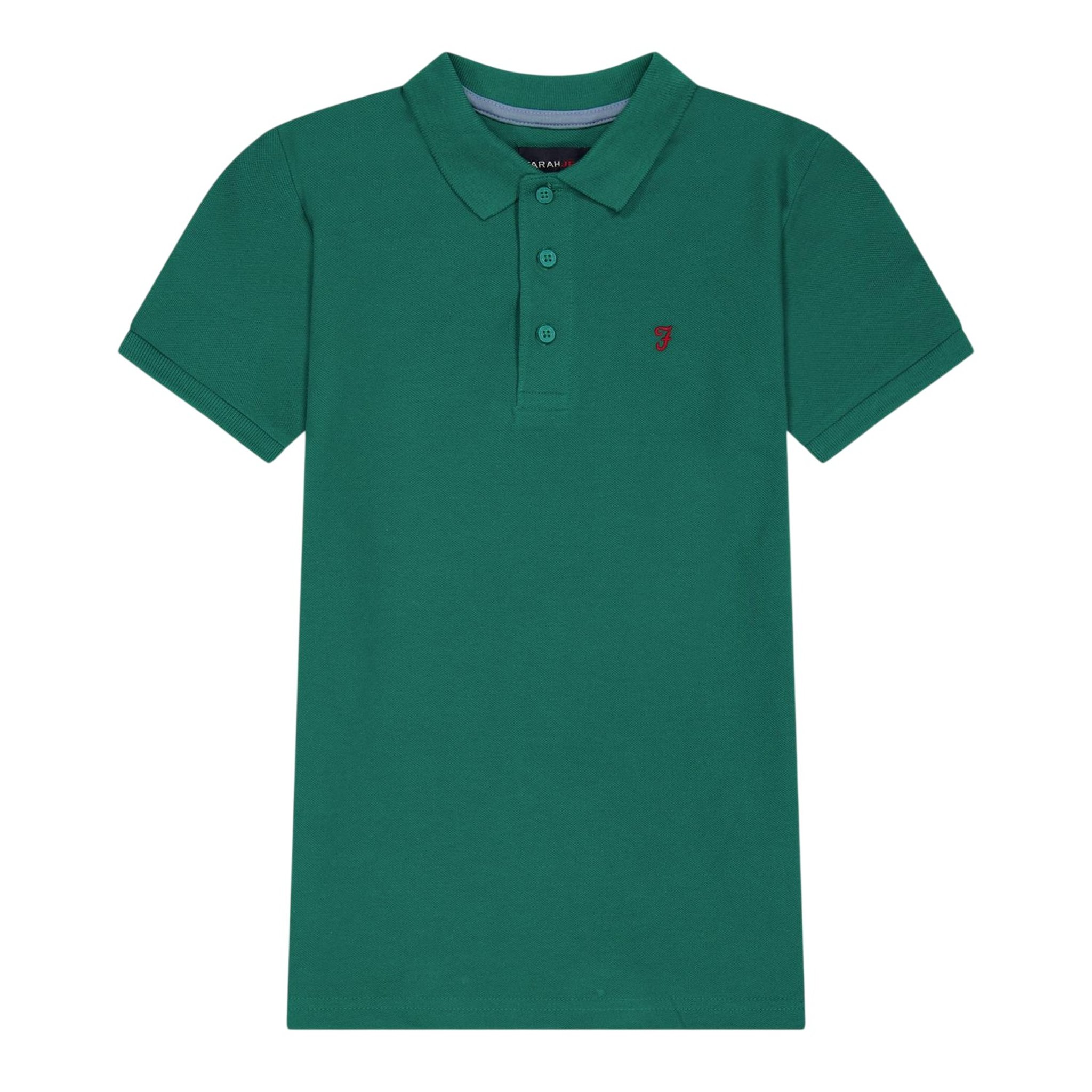 Groen
